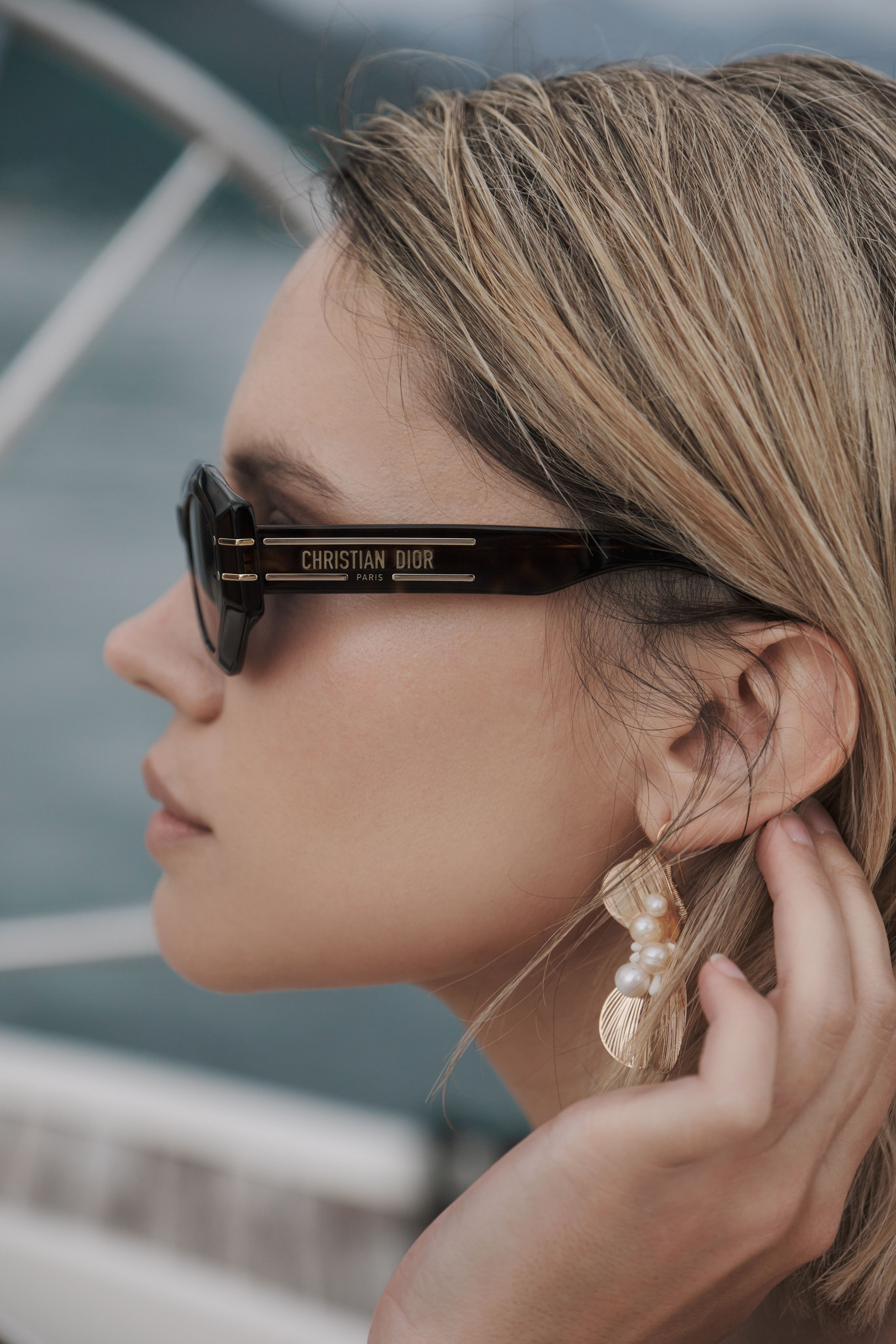 Ирина и Петар. Фотограф в Москве и Санкт-Петербурге