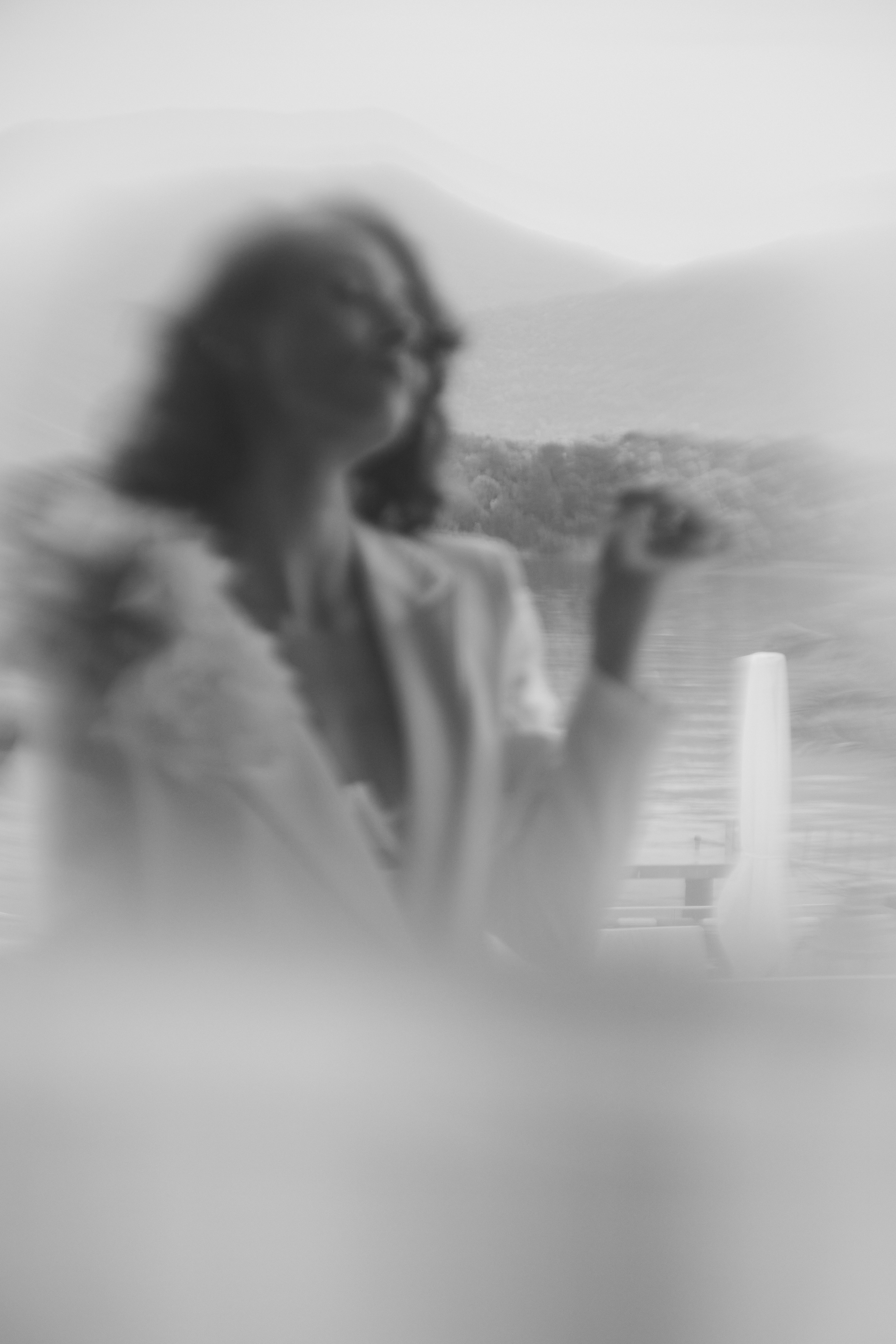 Дарья и Максим. Фотограф в Москве и Санкт-Петербурге