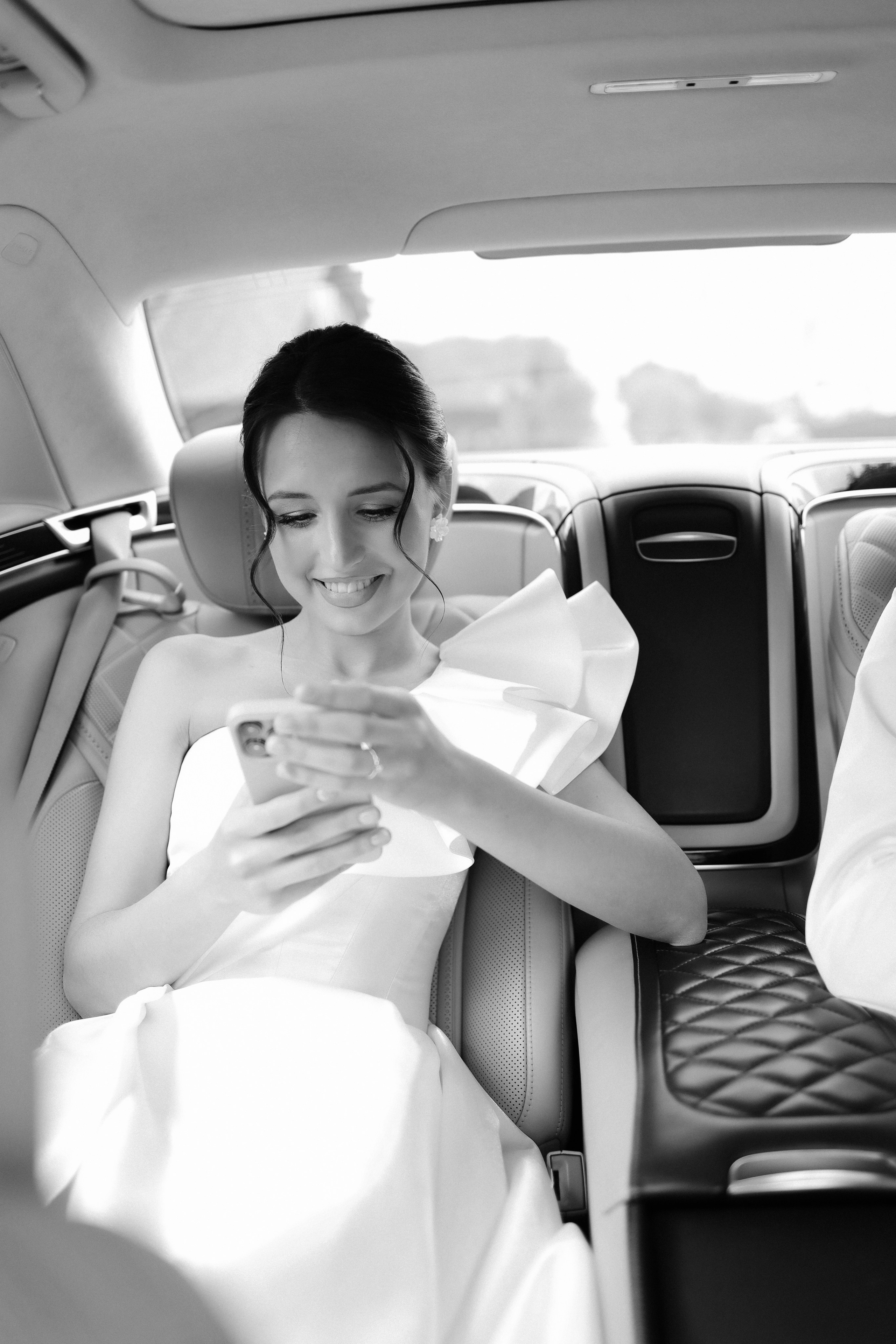 Е. +  П. С утренних сборов и до торта. Семейный и lovestory фотограф в Москве Светлана Коняхина