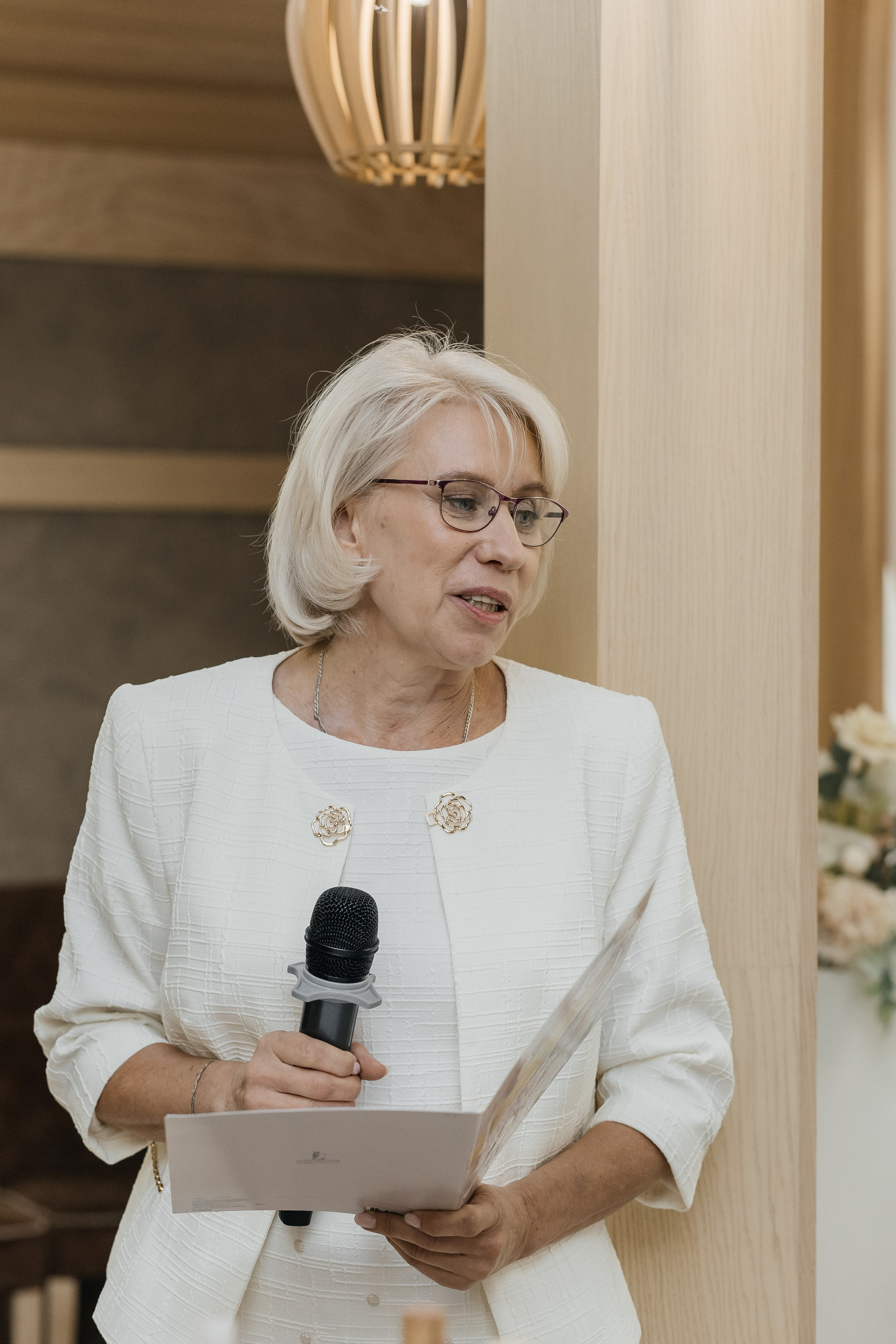 Антон и Оля. Фотограф в Томске Ирина Павлуцкая