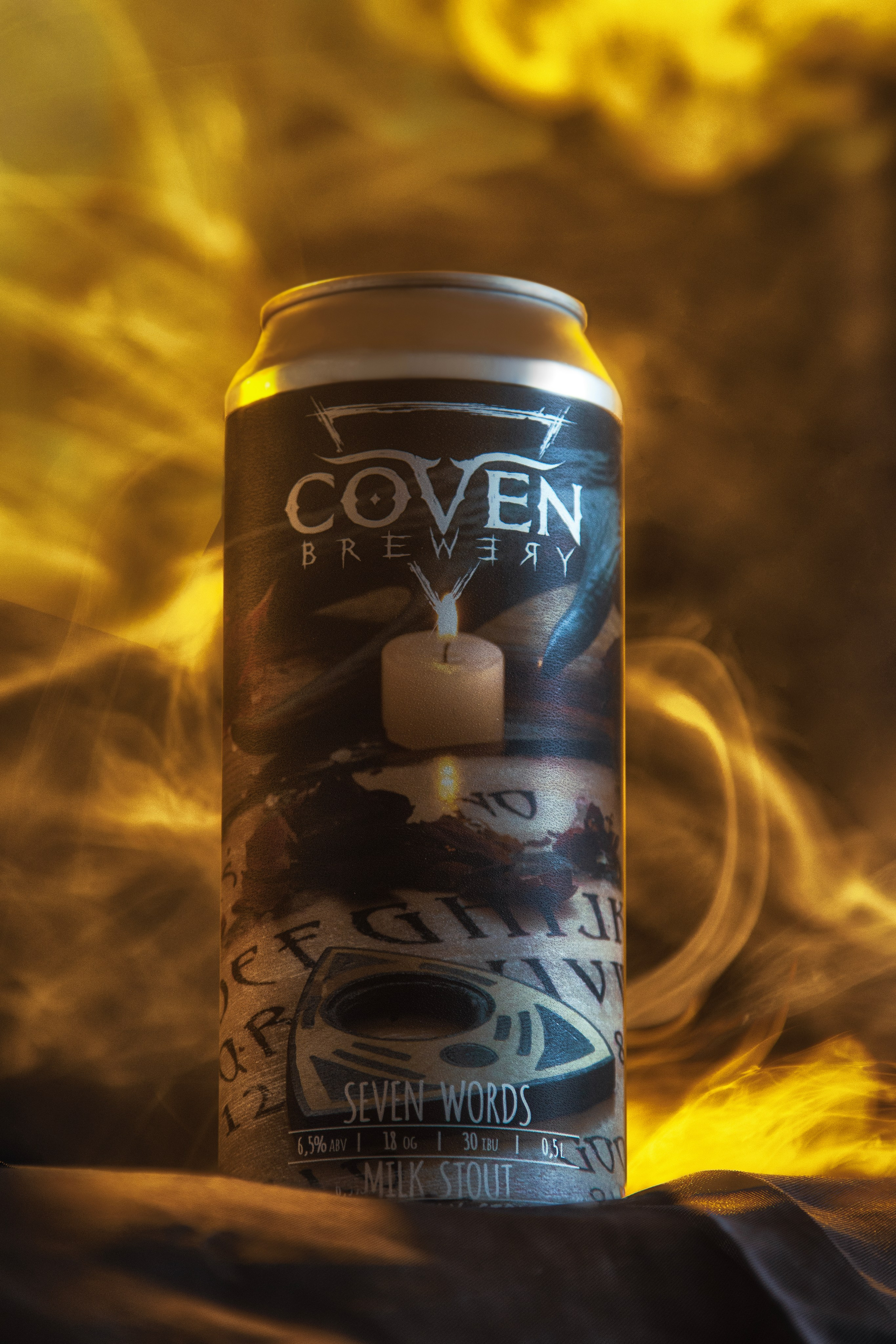 Видеопродакшен в Москве New Yard Production