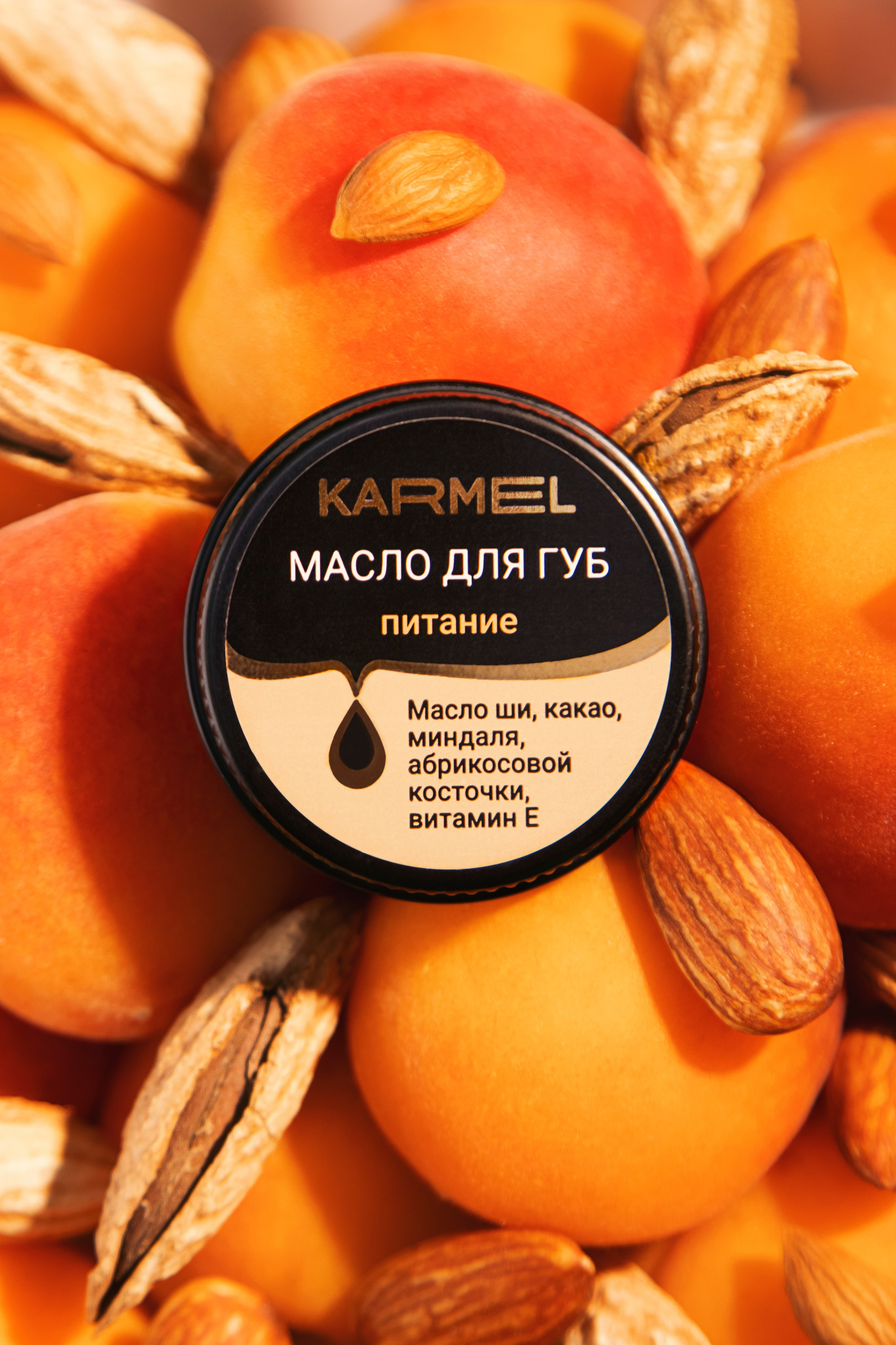 Видеопродакшен в Москве New Yard Production