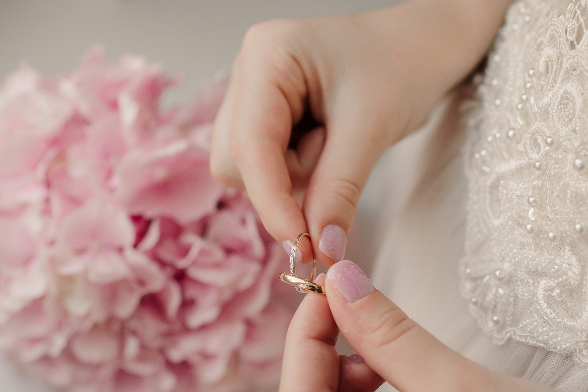 Даша и Паша. Южно-Приморский парк. Семейный и Свадебный фотограф. Санкт-Петербург. Пушкин