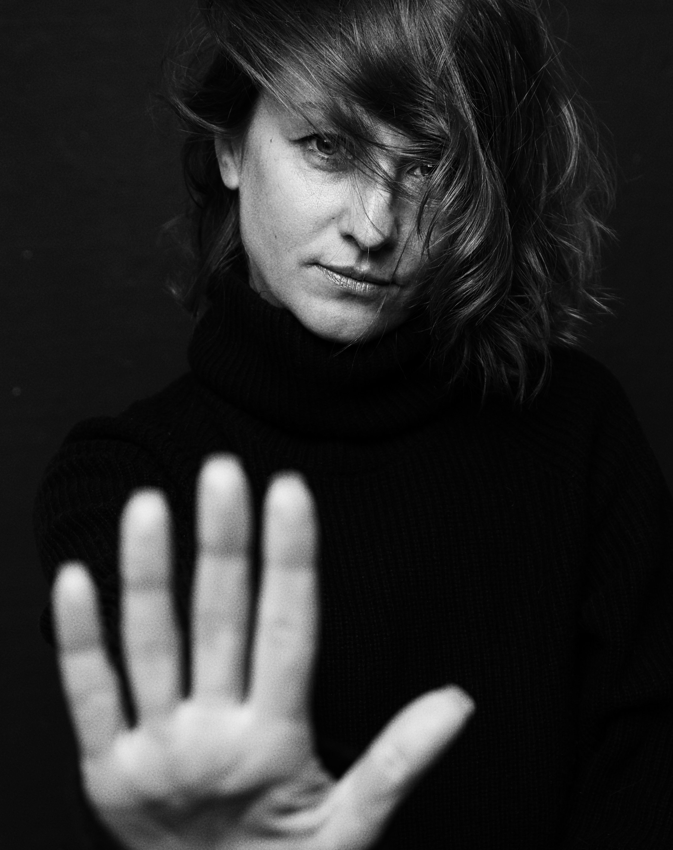 Портфолио. SMAGINA.PHOTO