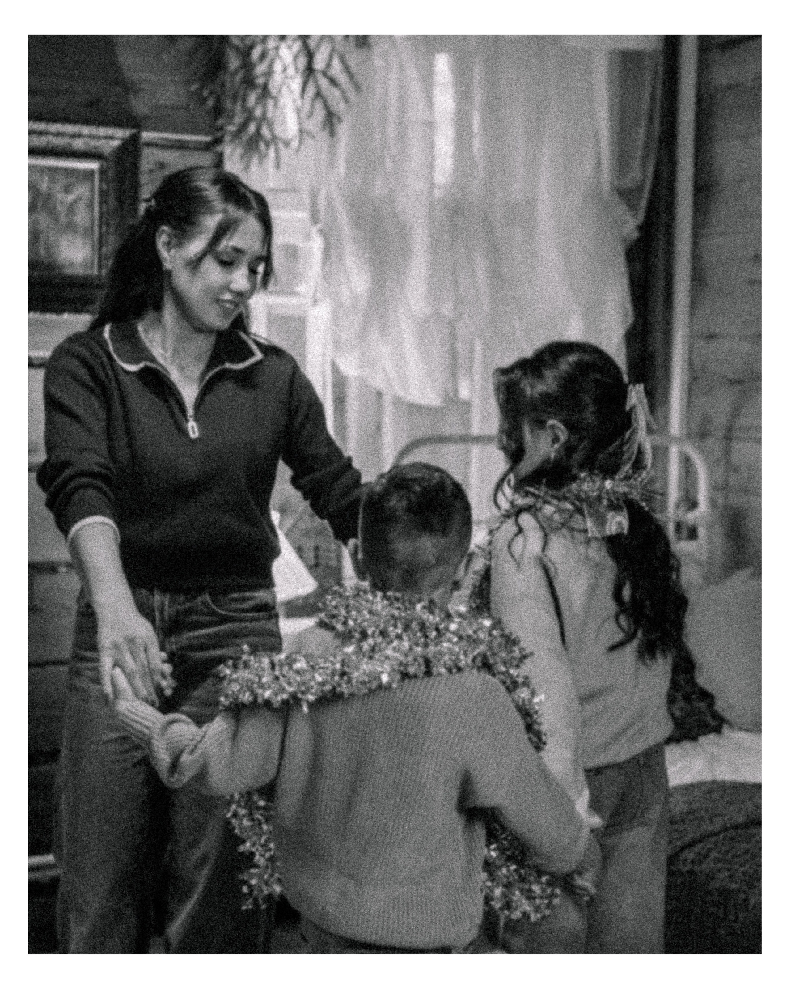 Семейная фотосессия. Анна Иванова Свадебный Фотограф Чебоксары