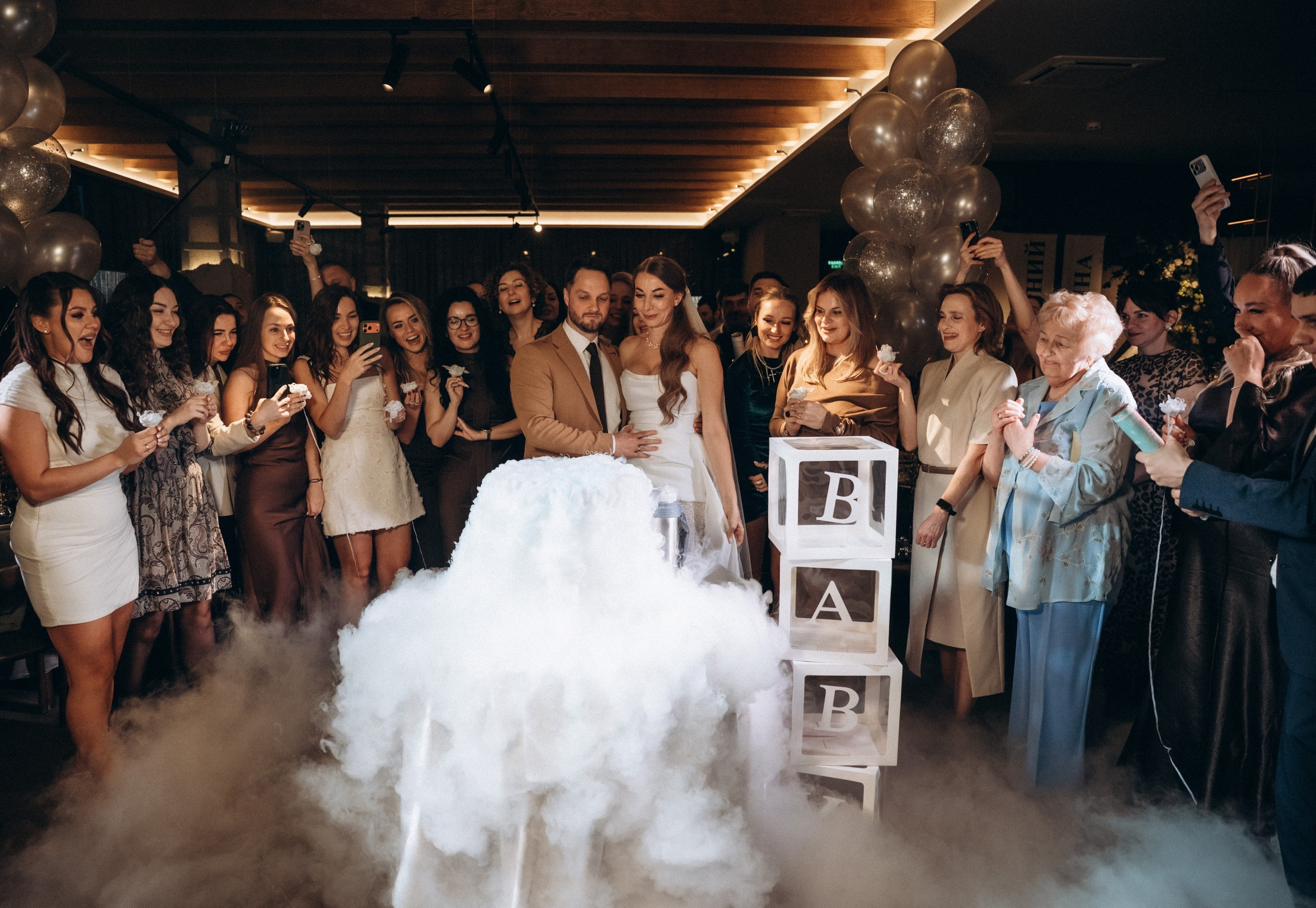 Татьяна Рыбалко. Фотограф в России, Семейный фотограф, репортажный фотограф, детский фотограф, портретный фотограф, контент фотограф, универсальный фотограф