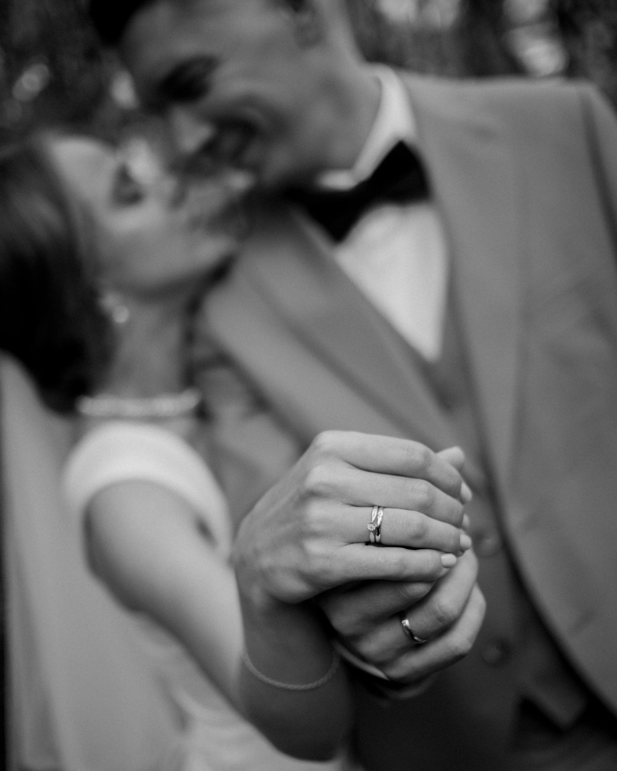 Мария Пошемянская. Фотограф в России, Семейный фотограф, репортажный фотограф, детский фотограф, портретный фотограф, контент фотограф, универсальный фотограф