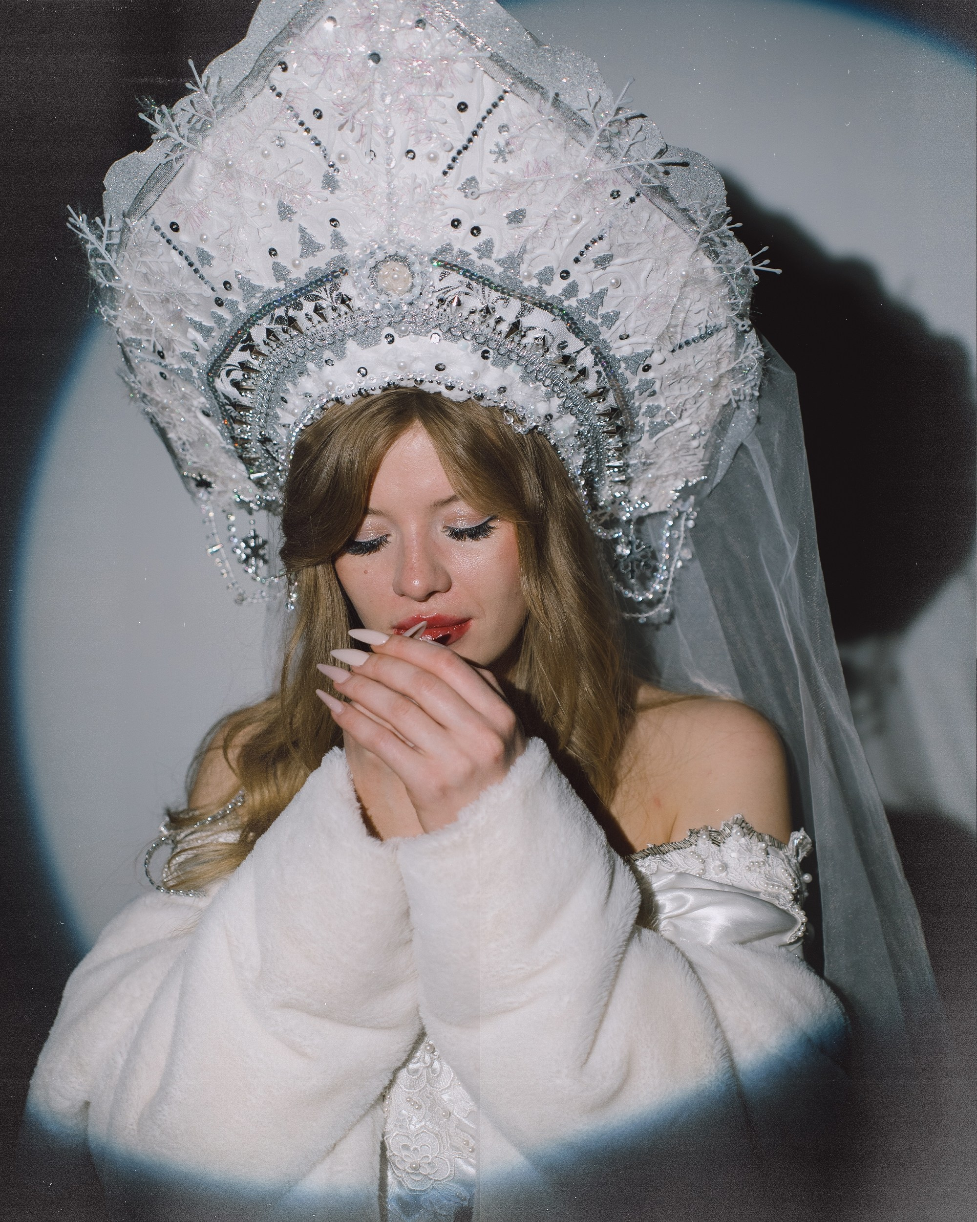 Виктория Спорова. Фотограф в России, Семейный фотограф, репортажный фотограф, детский фотограф, портретный фотограф, контент фотограф, универсальный фотограф