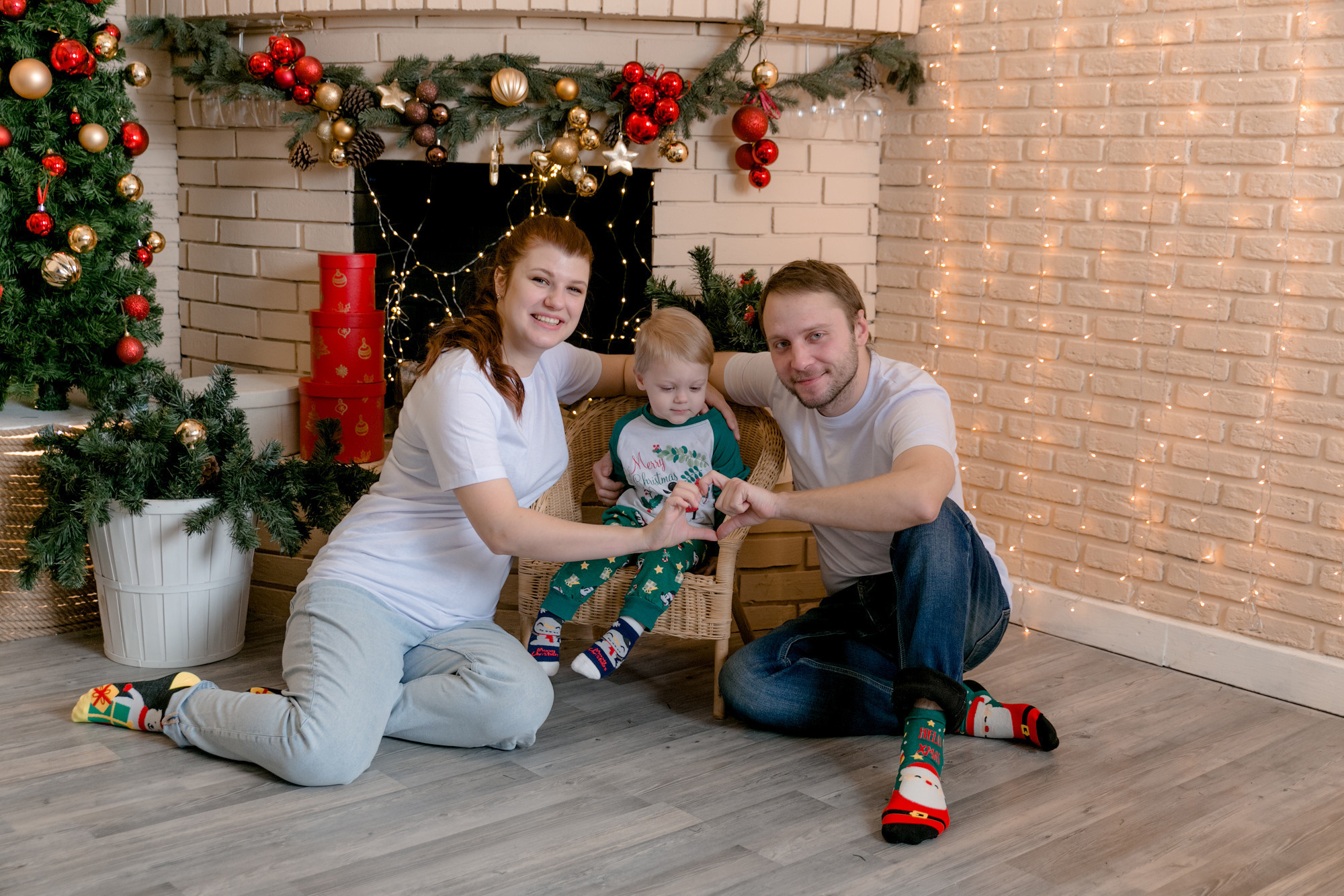 Отзывы. Школьный фотограф в Туле Светлана Привезенцева