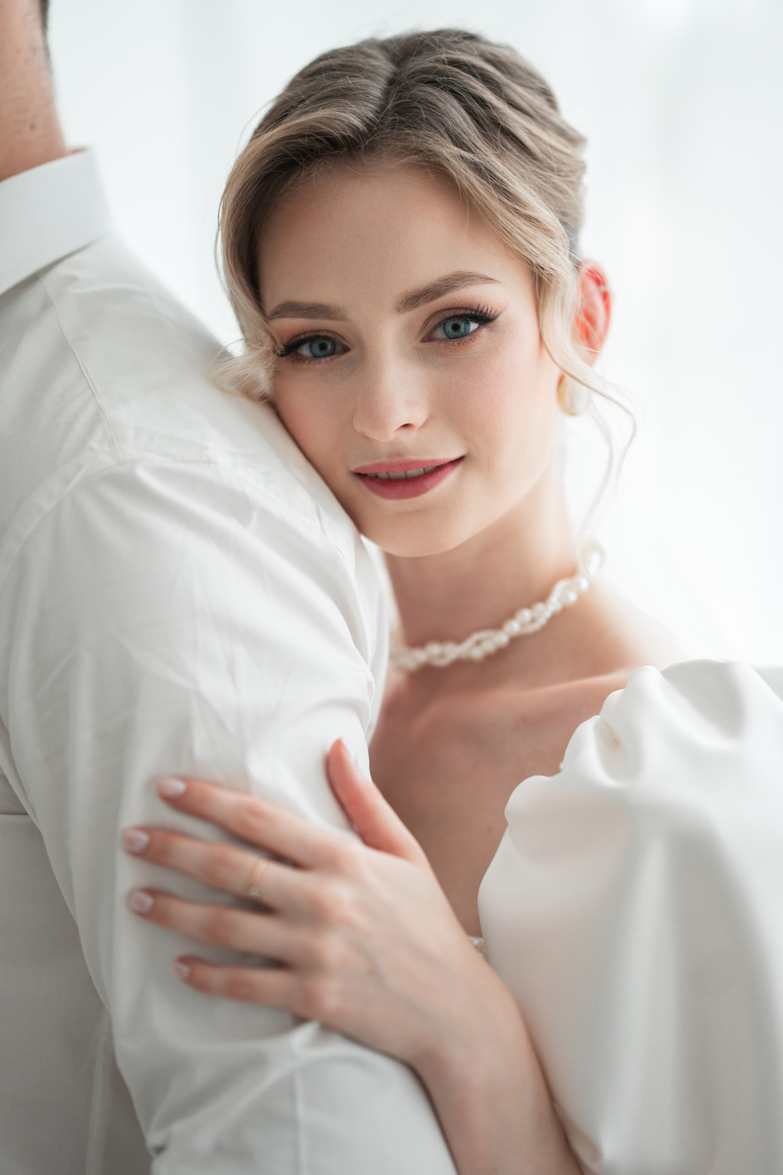 Свадьба. Артур и Екатерина. Фотограф Марта Козел. Гродно, Беларусь