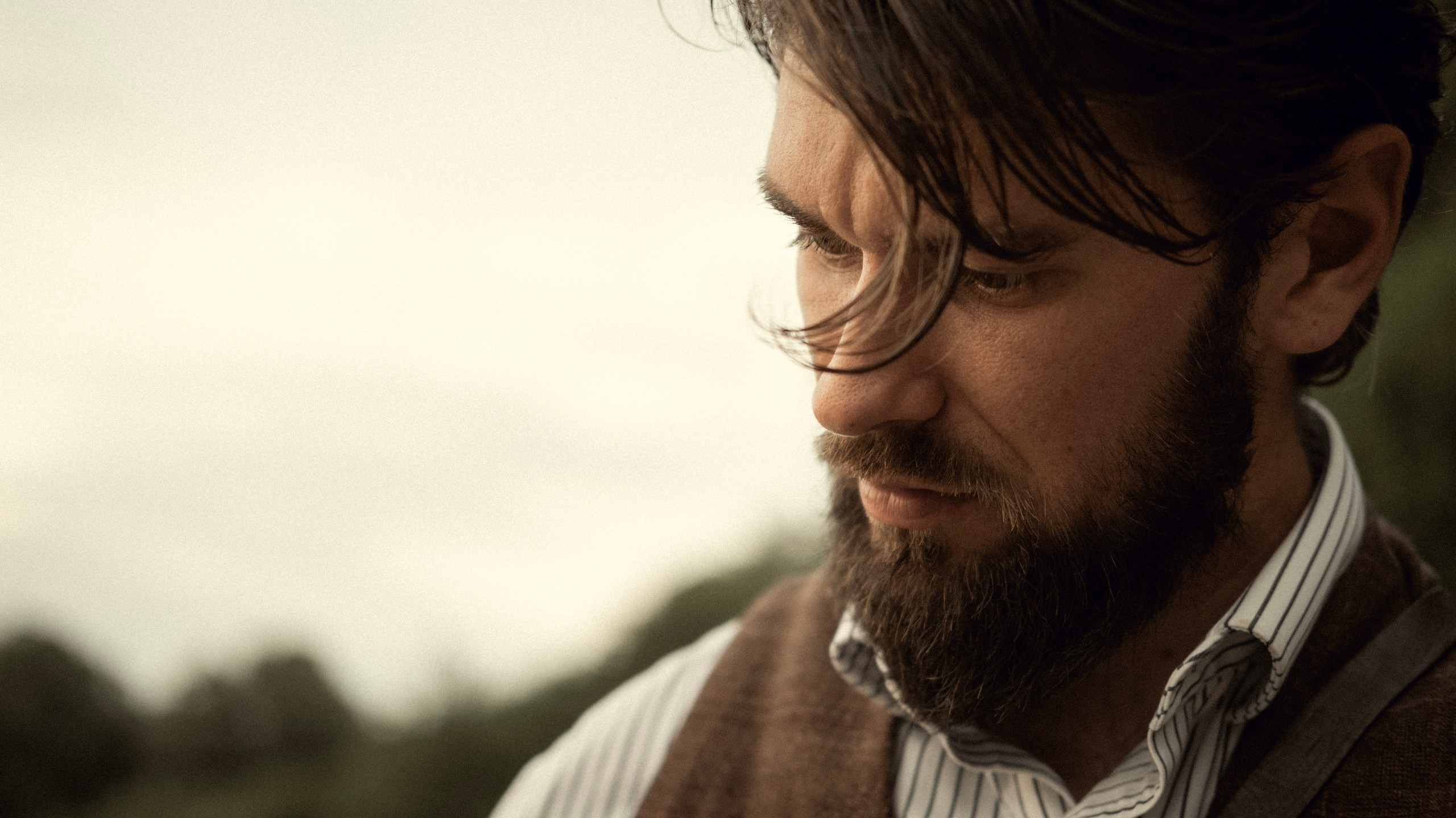 Художник. Главная