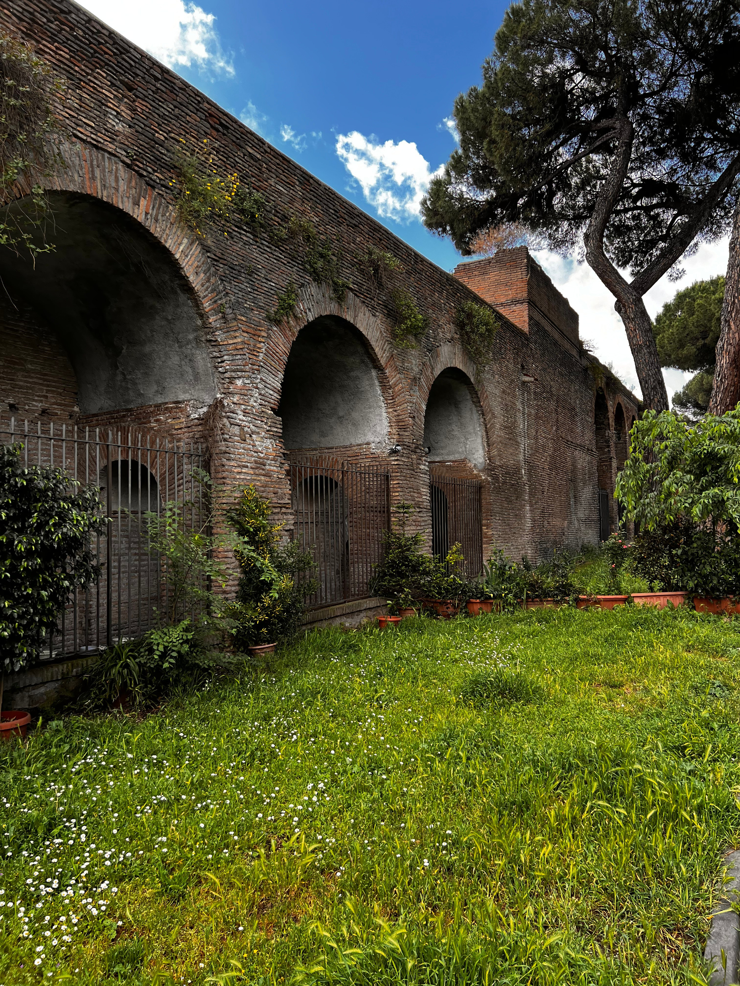 Италия. Зарисовки путешествий. Творческий фотограф Ирина Баландина.  Санкт-Петербург, Мурманск