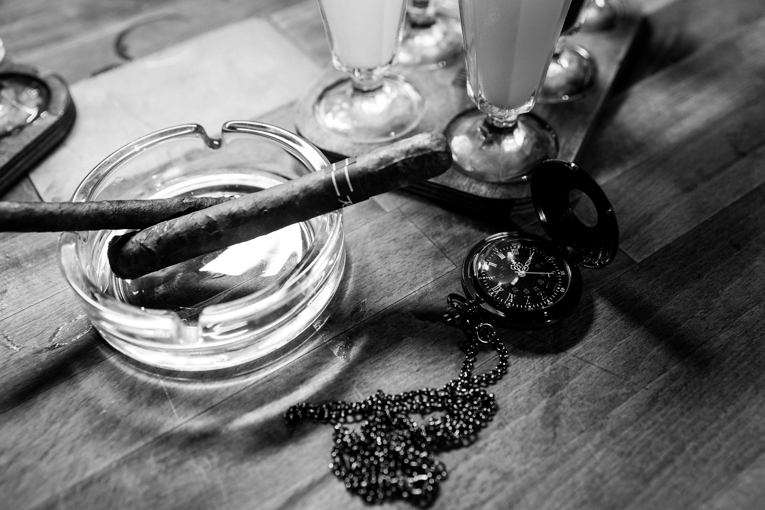 Свадьба Максим и Вероника. Свадебный фотограф в Воронеже Денис Коровин