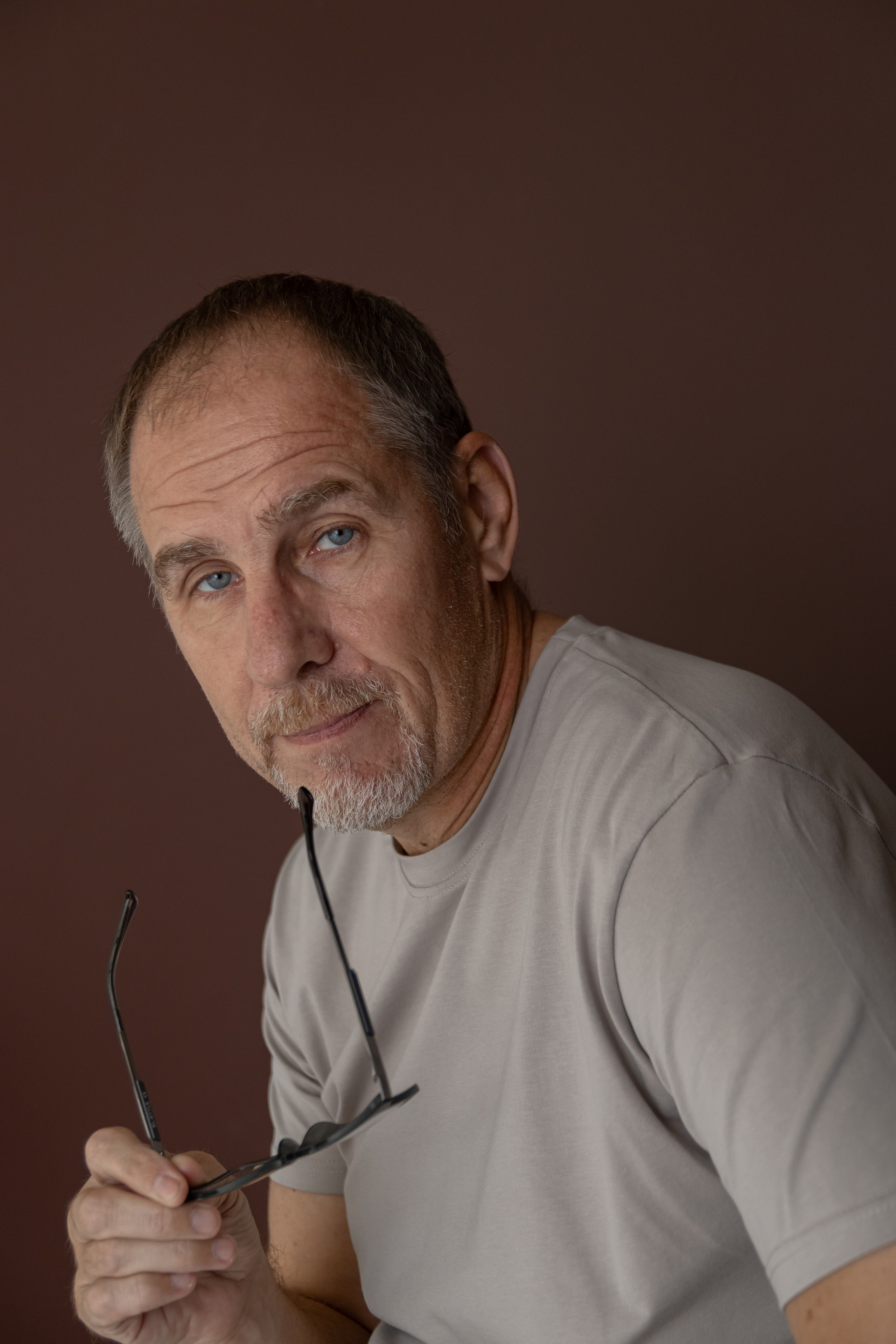 МУЖСКАЯ ФОТОСЕССИЯ В СТУДИИ. Портретный фотограф в Краснодаре Елена Побродилина