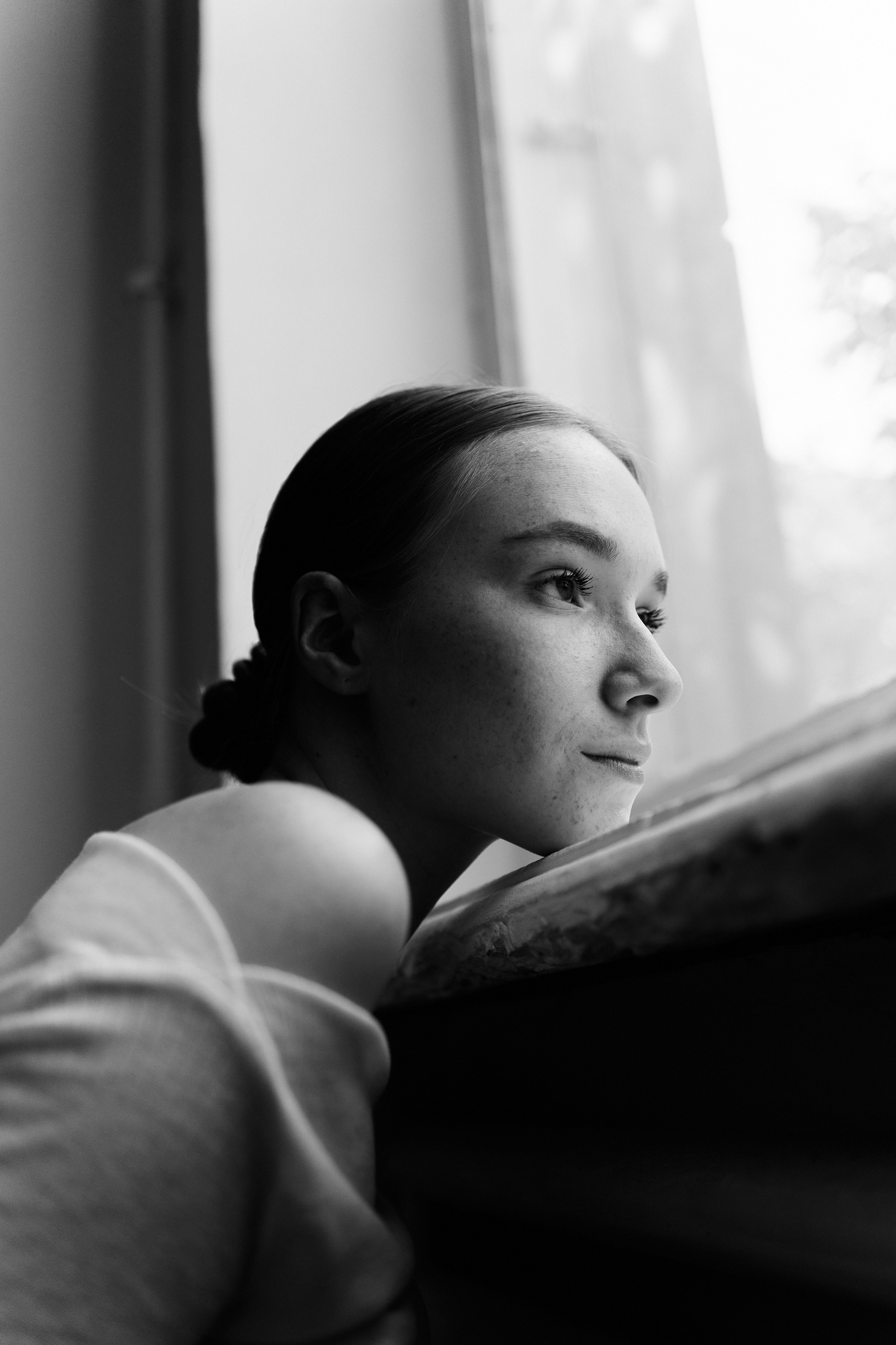 Александра. Photographer on Rostov on Don