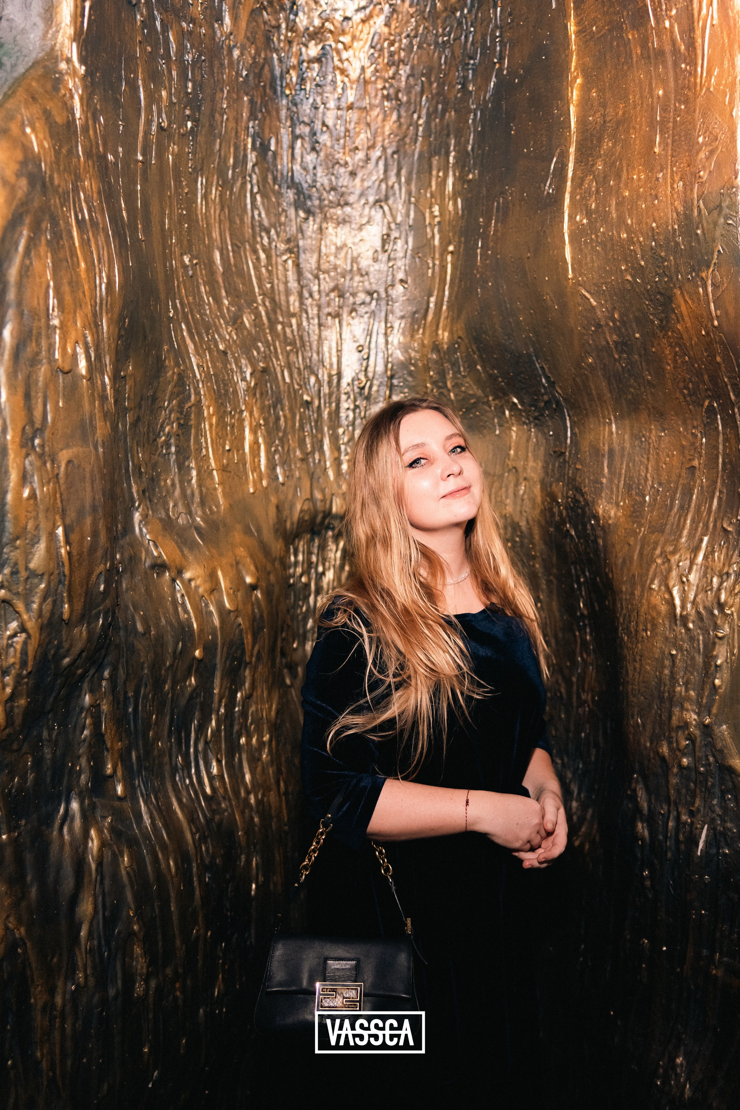 PARTY VASSCA 05.01.25. VASSCA