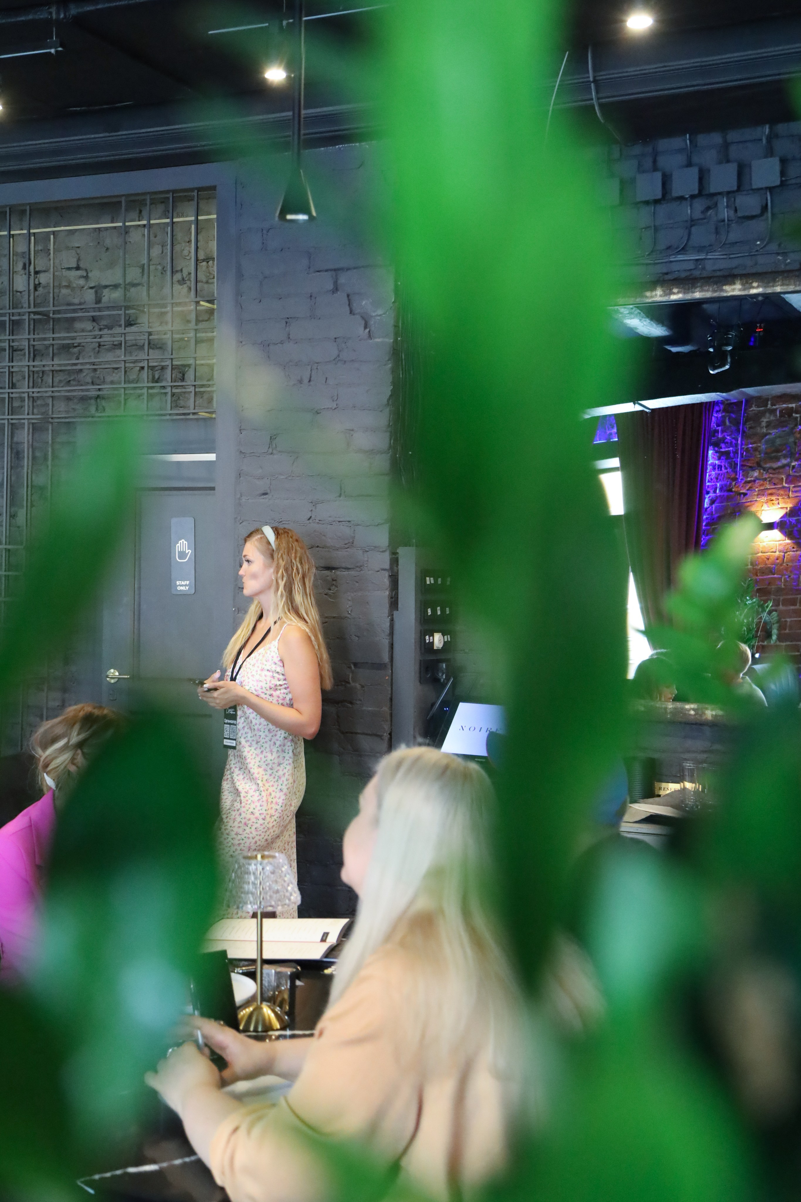 Факапы. Фотограф Мурманск | Нижний Новгород • Анна Хижняк