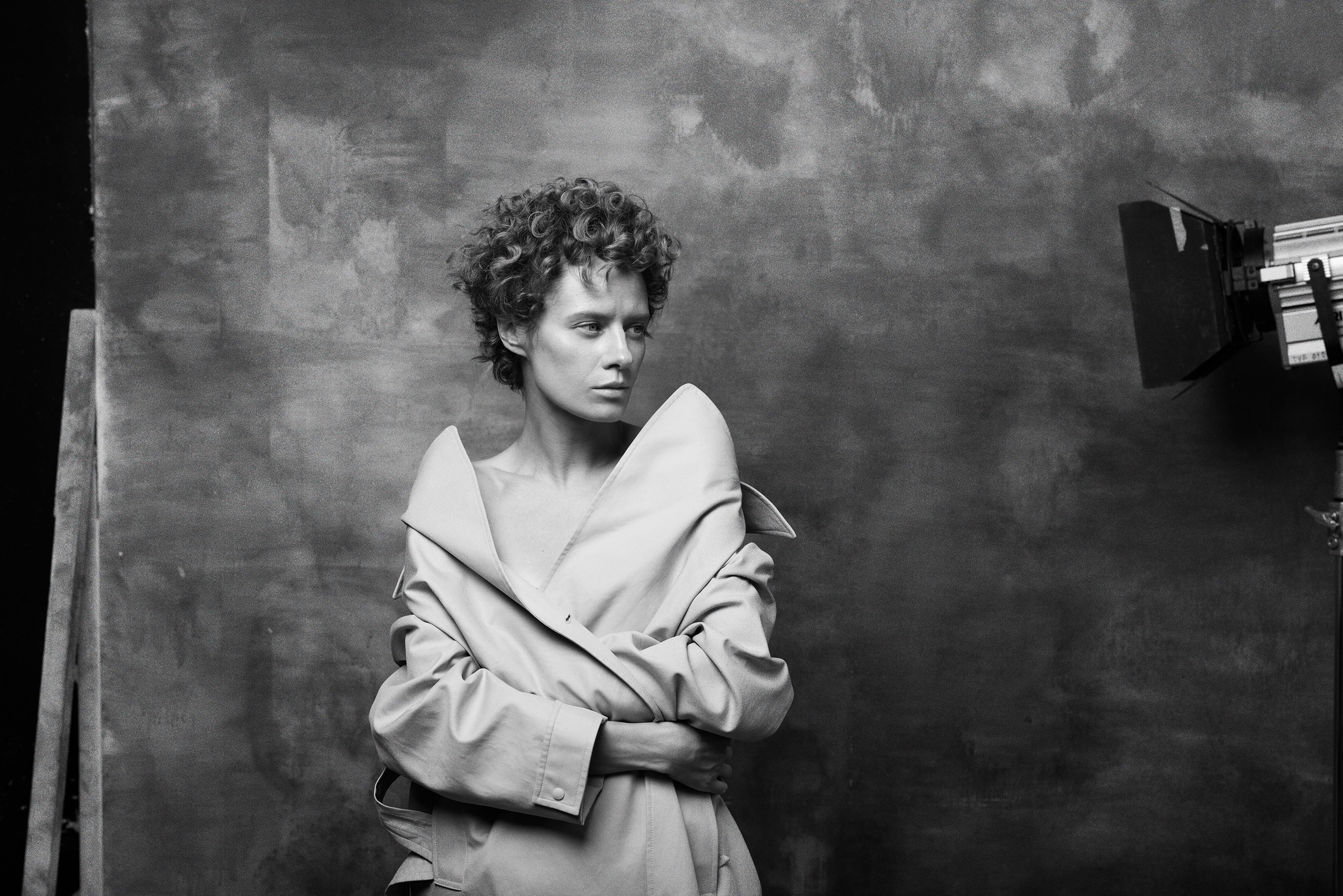 Юлия Абдель-Фаттах