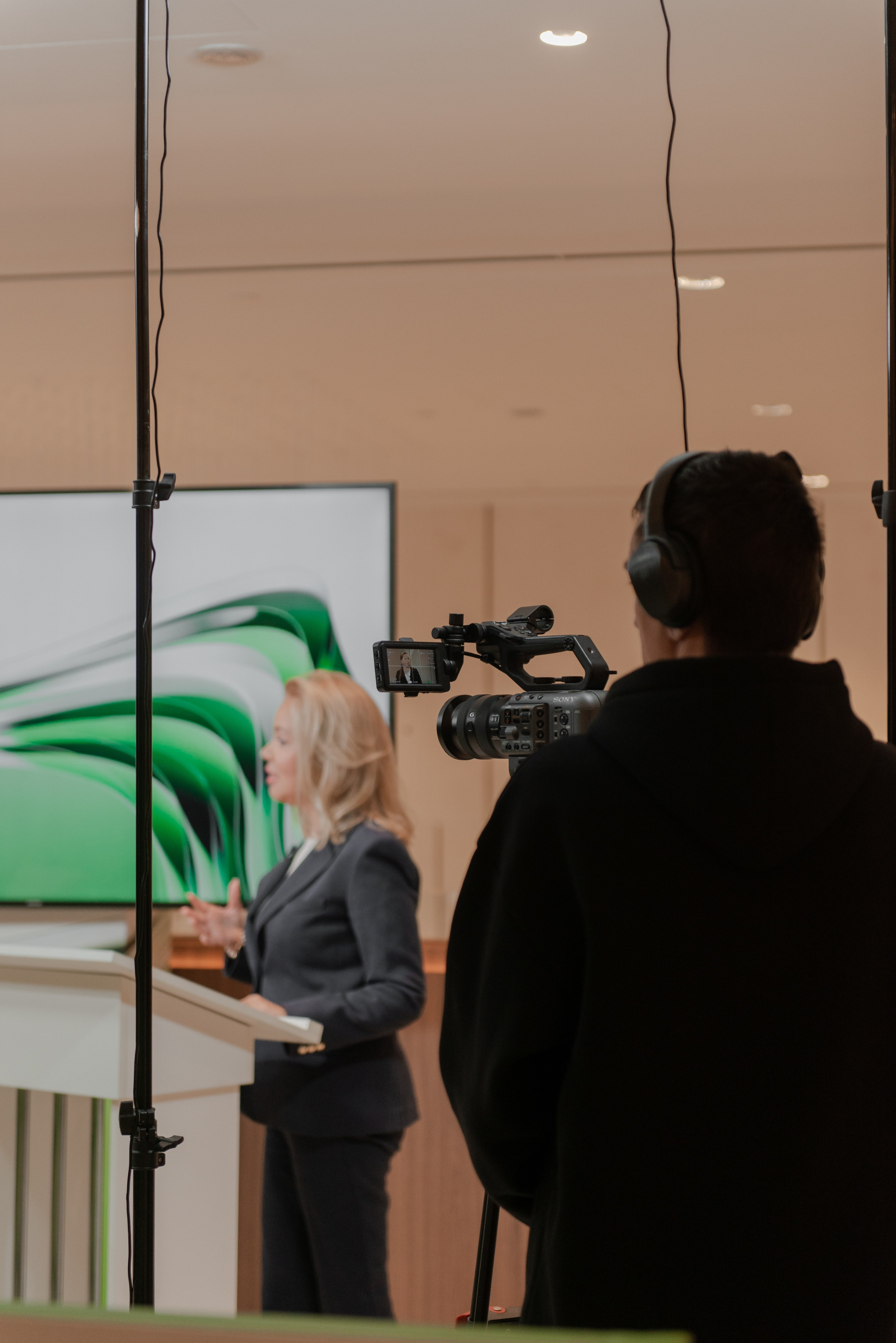 X5 Dialog & Ludidobrie. Natalyandronova.ru