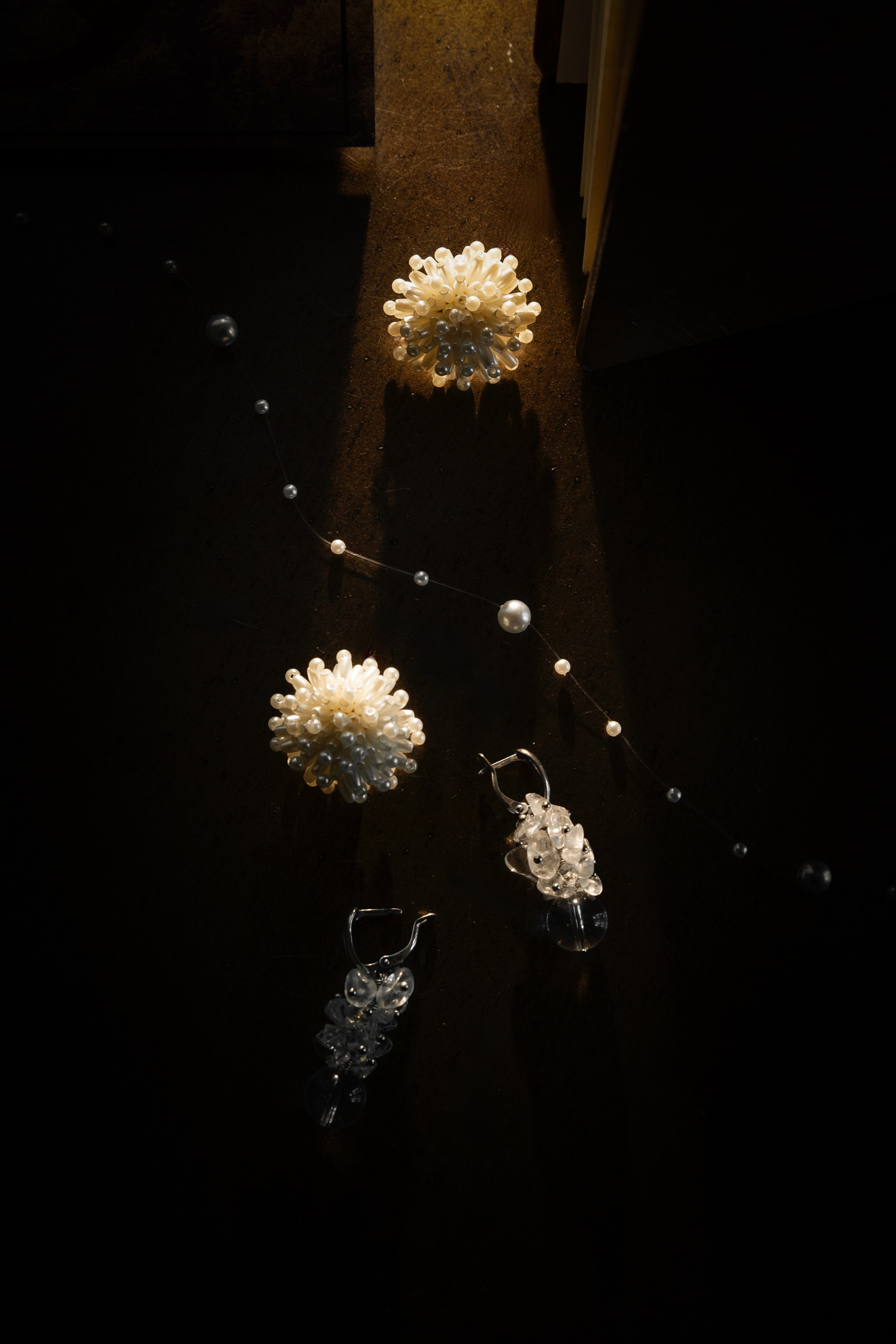 АРСЕНИЙ И КАРИНА. Свадебный Фотограф Максим Пустовой