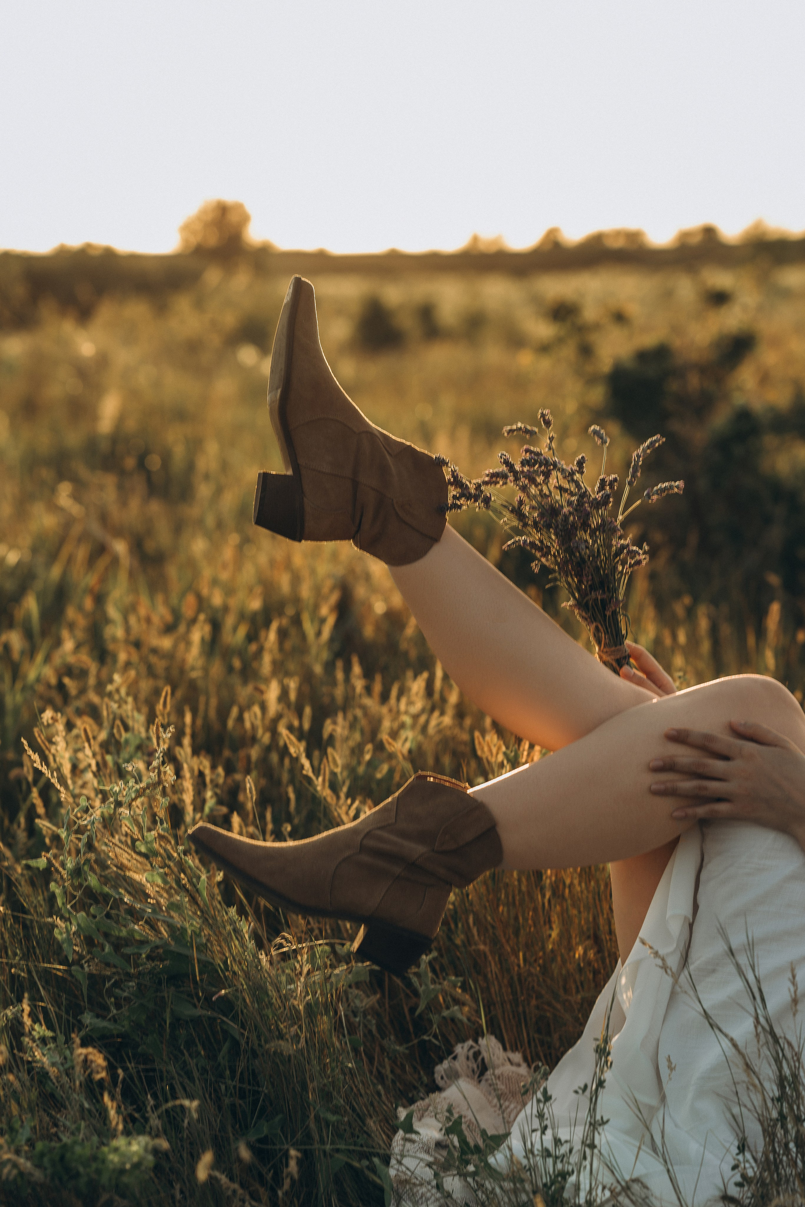 Путешествие на велосипеде. Семейный фотограф Ростов-на-Дону Татьяна Соколова