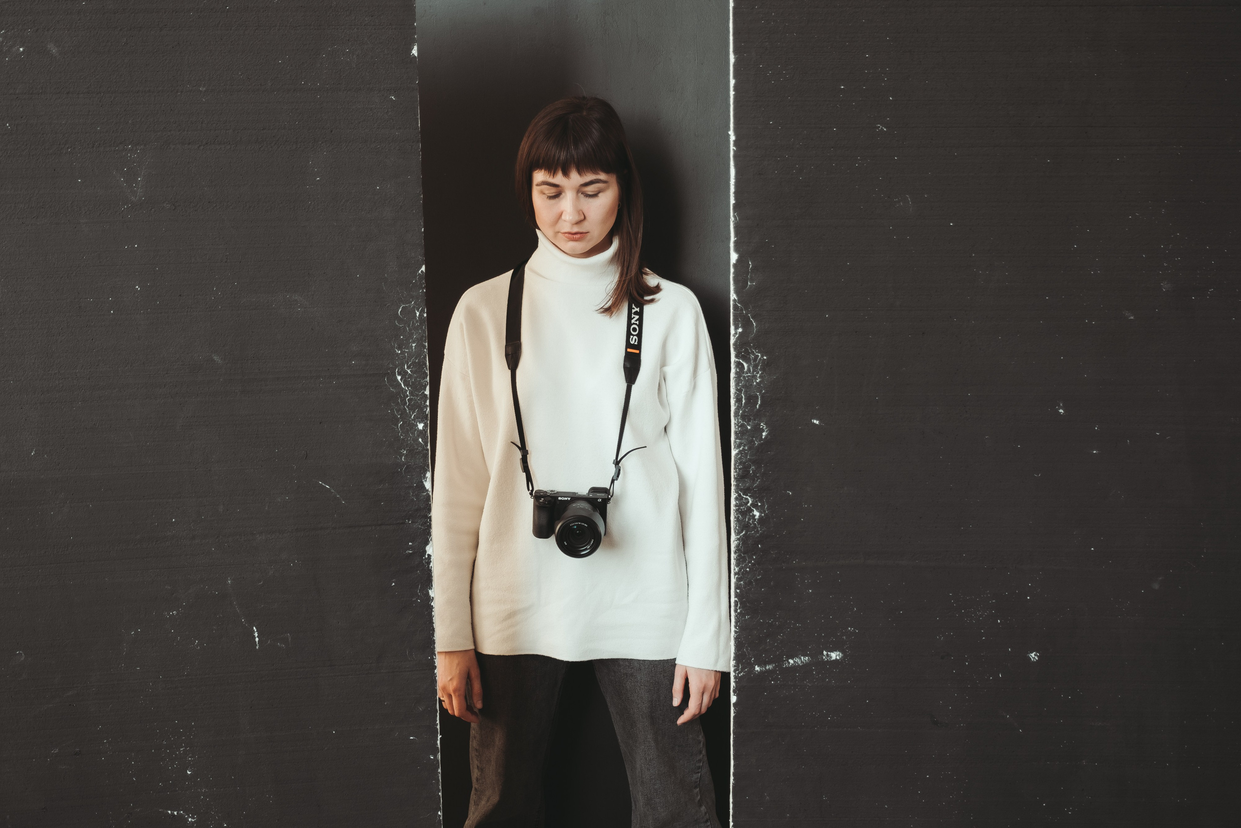 Фотограф. Свадебный фотограф в Саратове Сторожев Слава