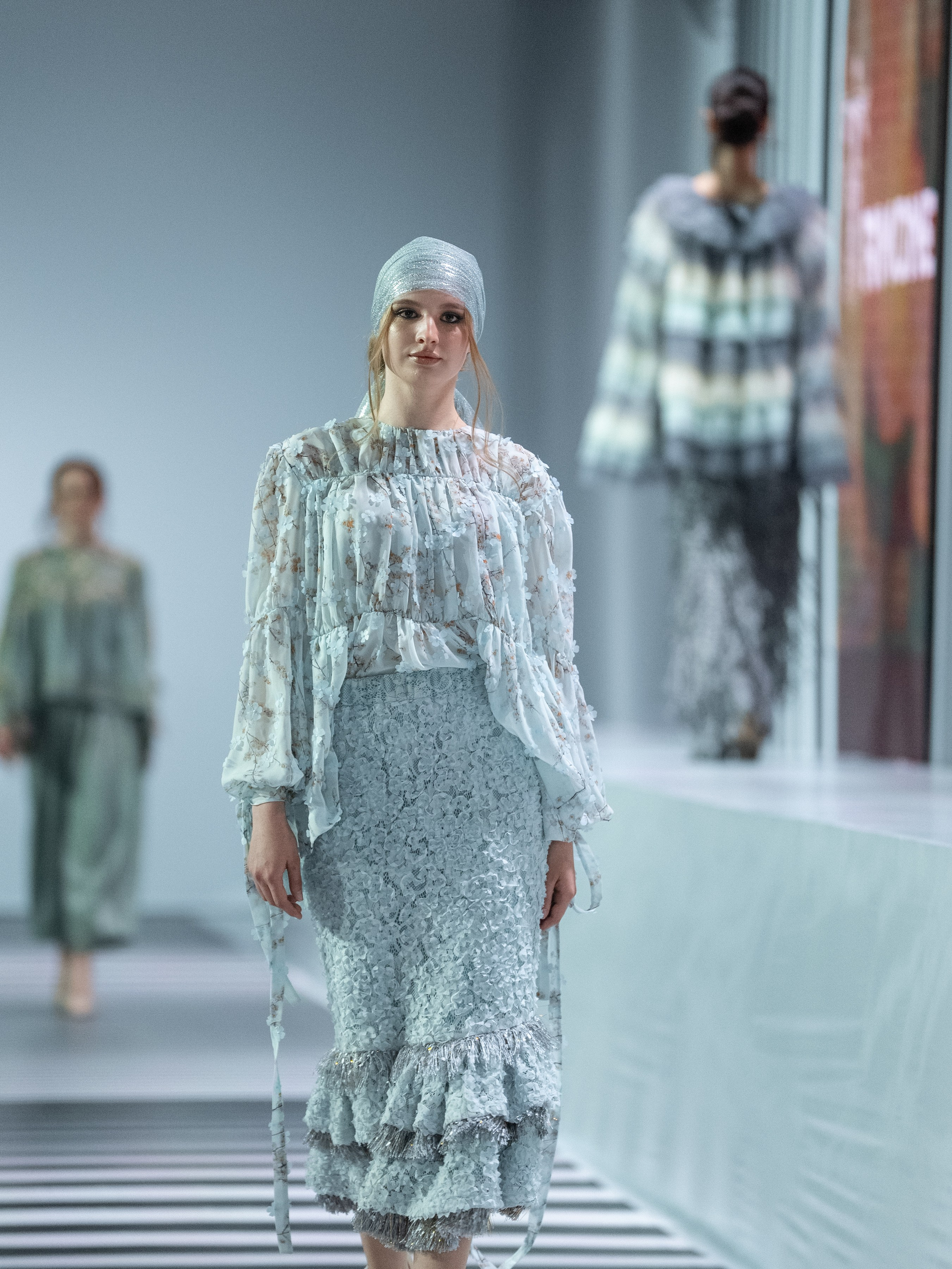 Brand Tamone. Сайт Алматинского НЮ АРТ, будуар и фэшн фотографа Дениса Карпенко