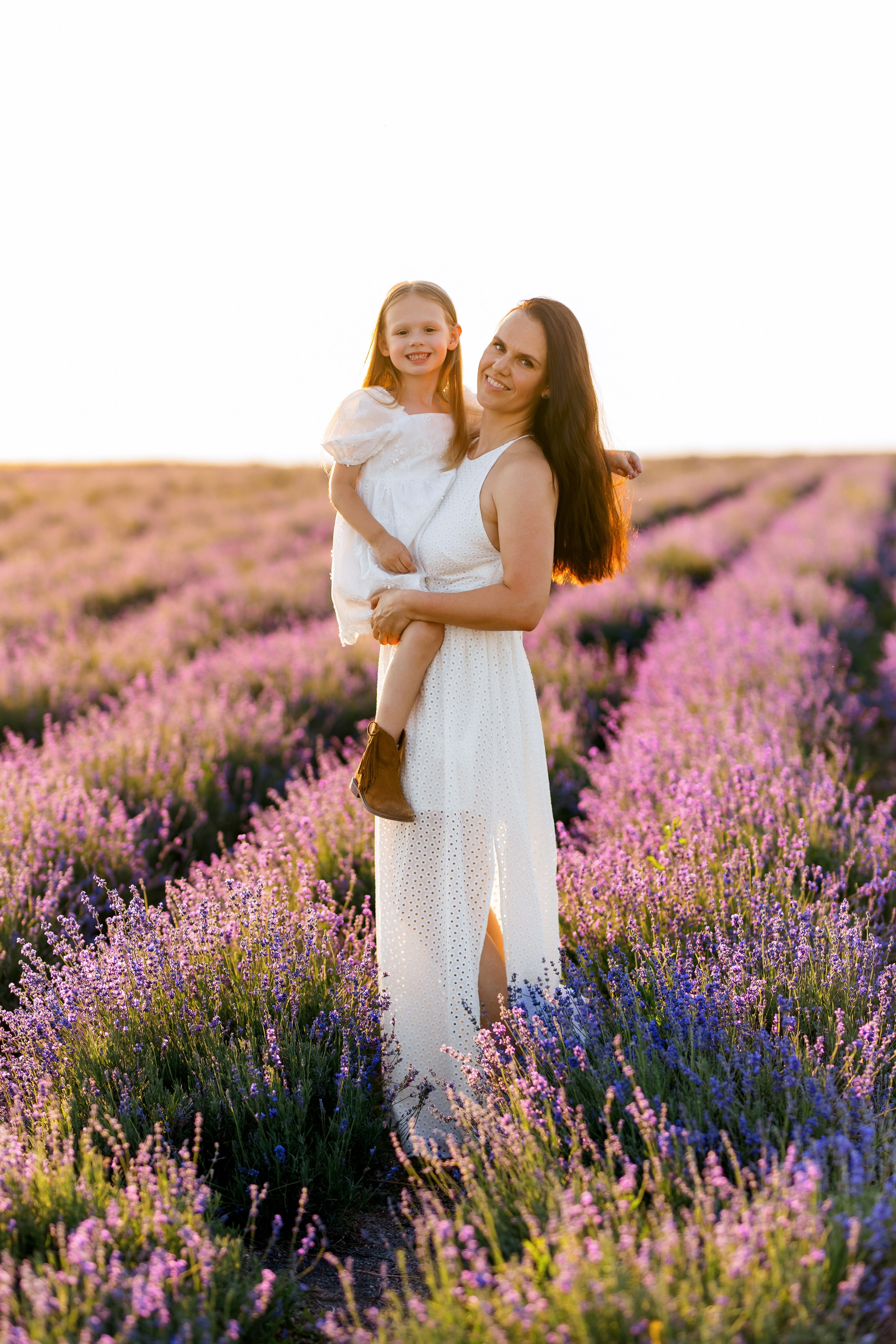 О+С. Свадебный и портретный фотограф — Мария Костина