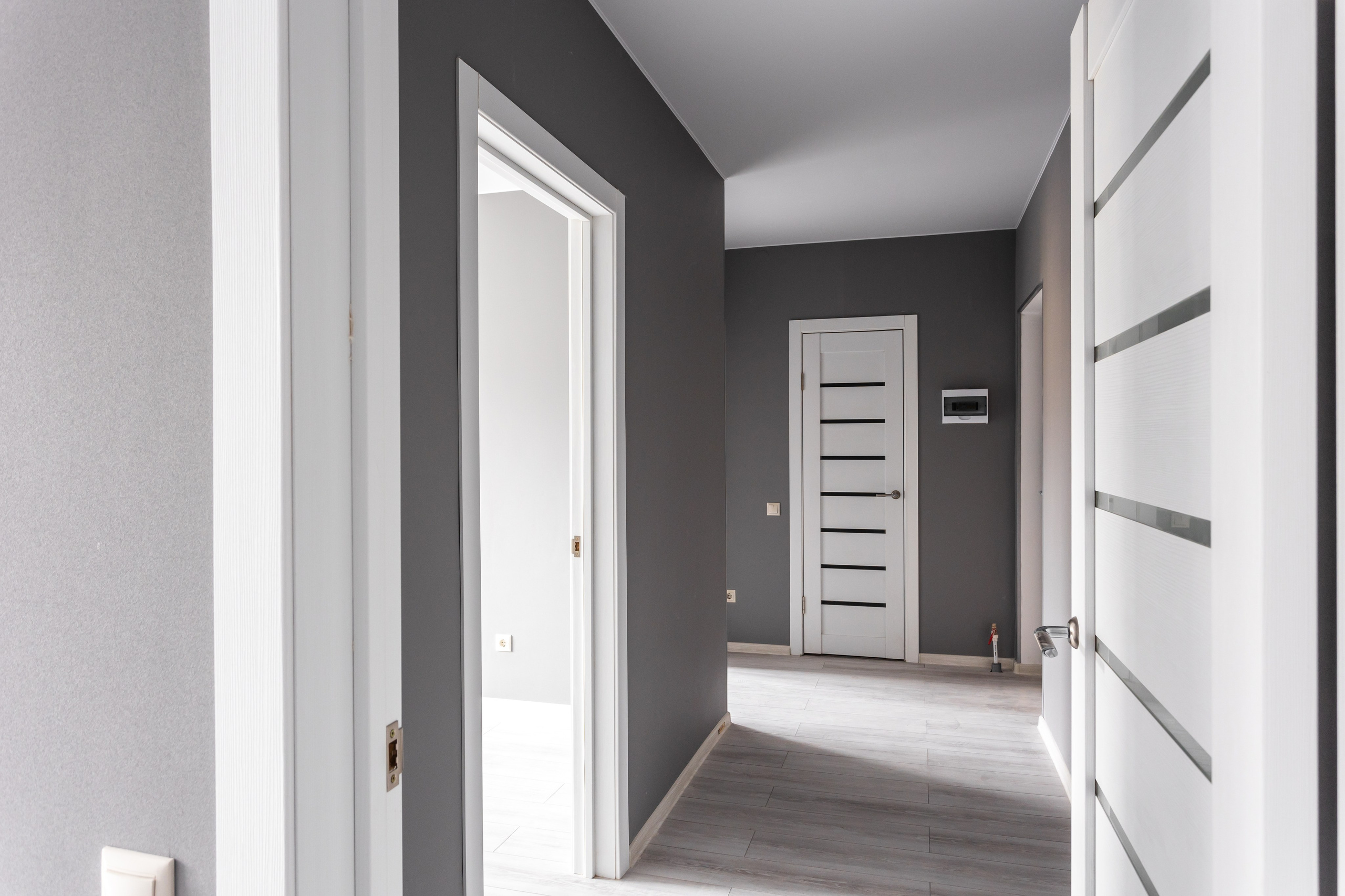 Интерьеры и выставки. Фотограф Сергей Лукьянов @xapeton_photo Москва