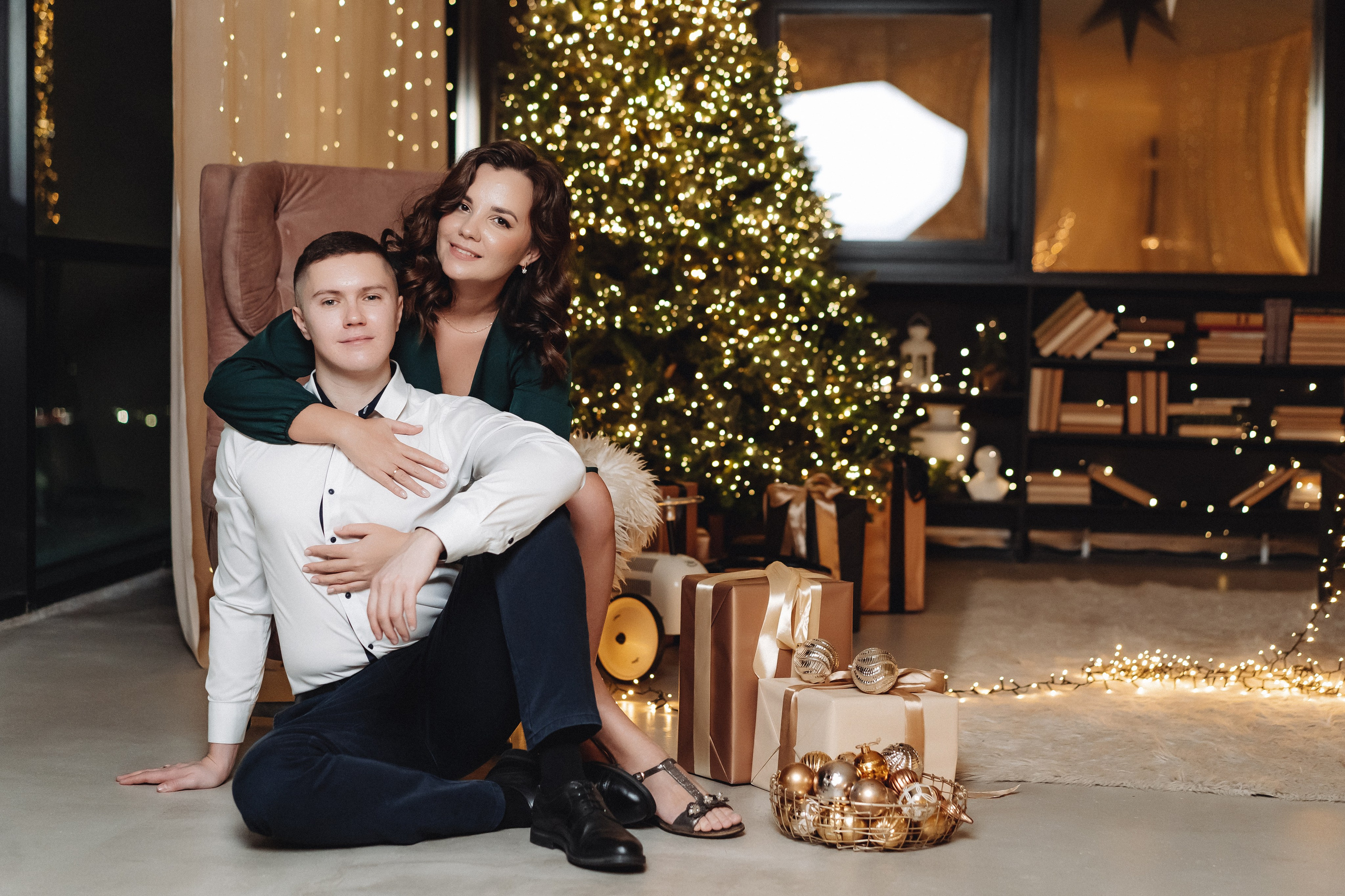 Свадебная фотосъемка и лавстори. Семейный и контент фотограф в Красноярске Власова Екатерина