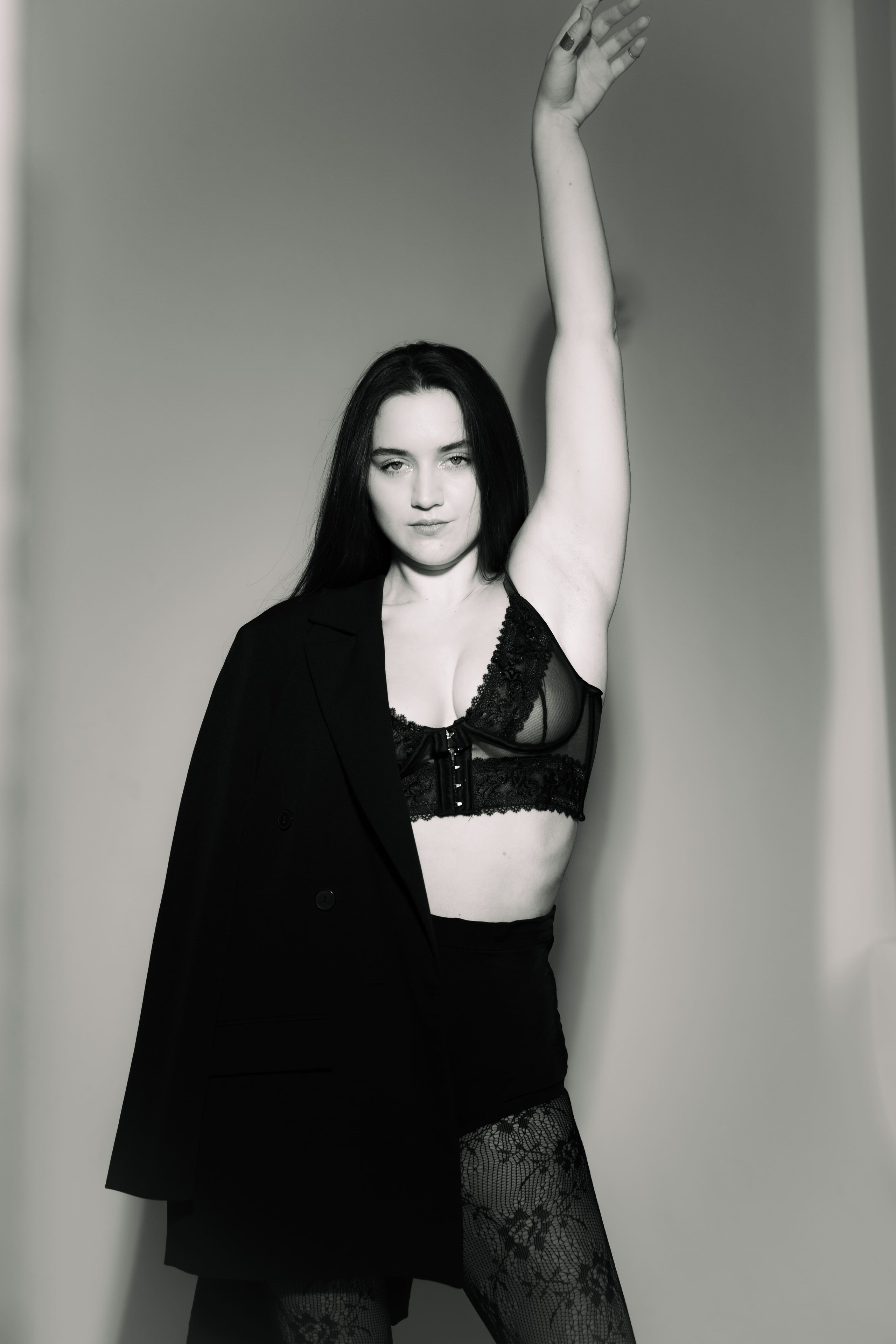 Blue. Валерия Трофимова ФОТОГРАФ|Санкт-Петербург |Крым