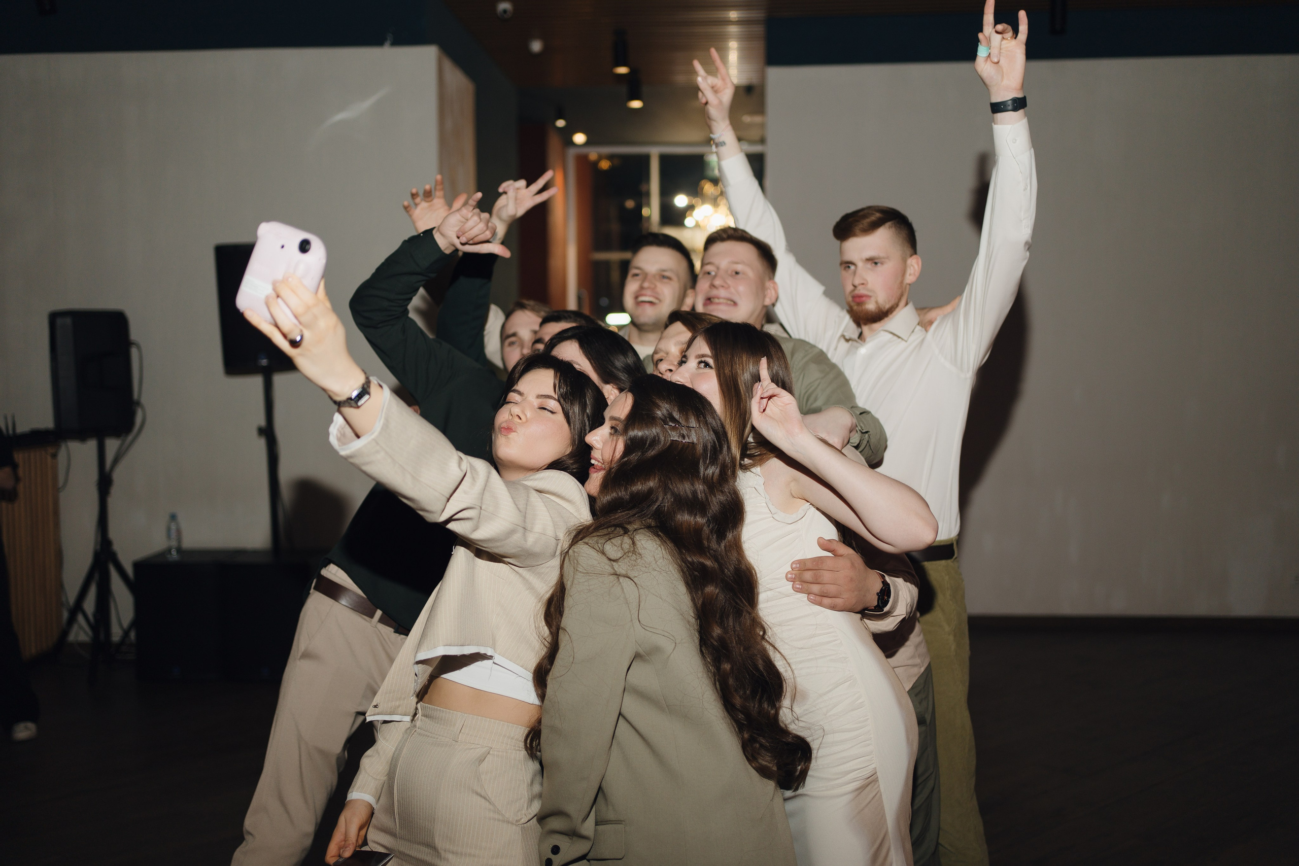 T|D. Семейный, свадебный и лавстори фотограф в Архангельске