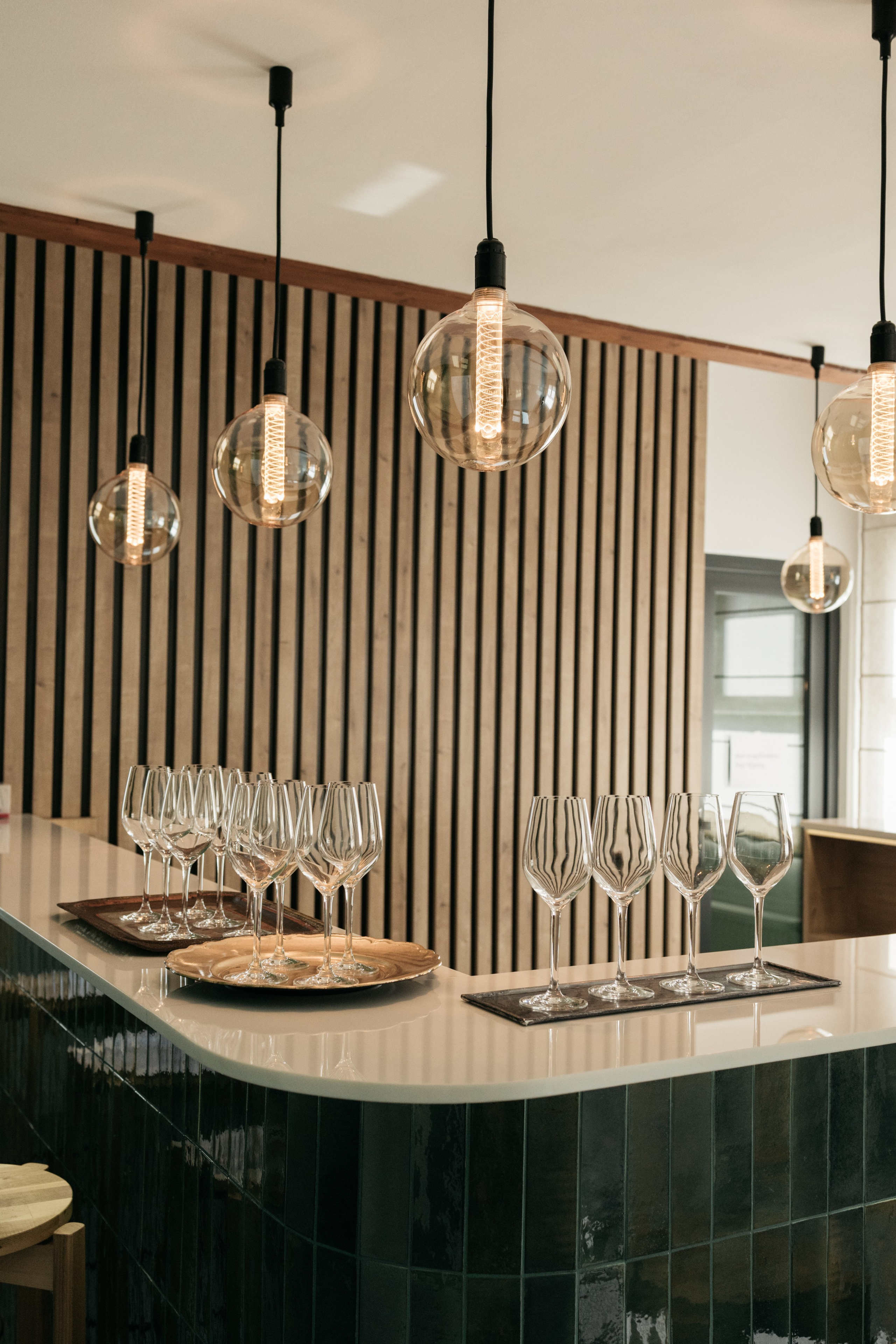 Офис компании в Дилижане. Фотограф в Армении Женя Гилевич