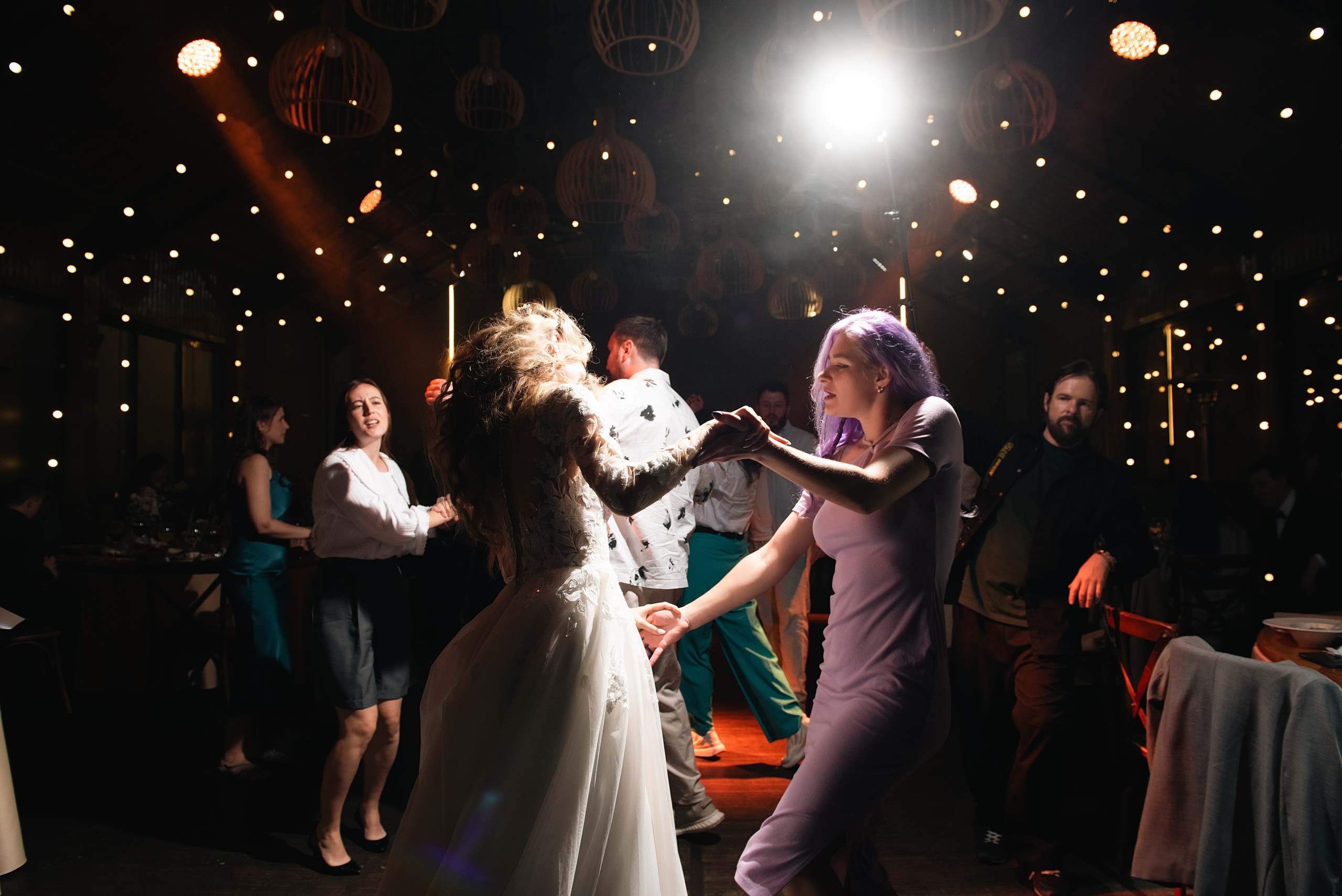 Ранчо. Фотограф, визажист. Москва