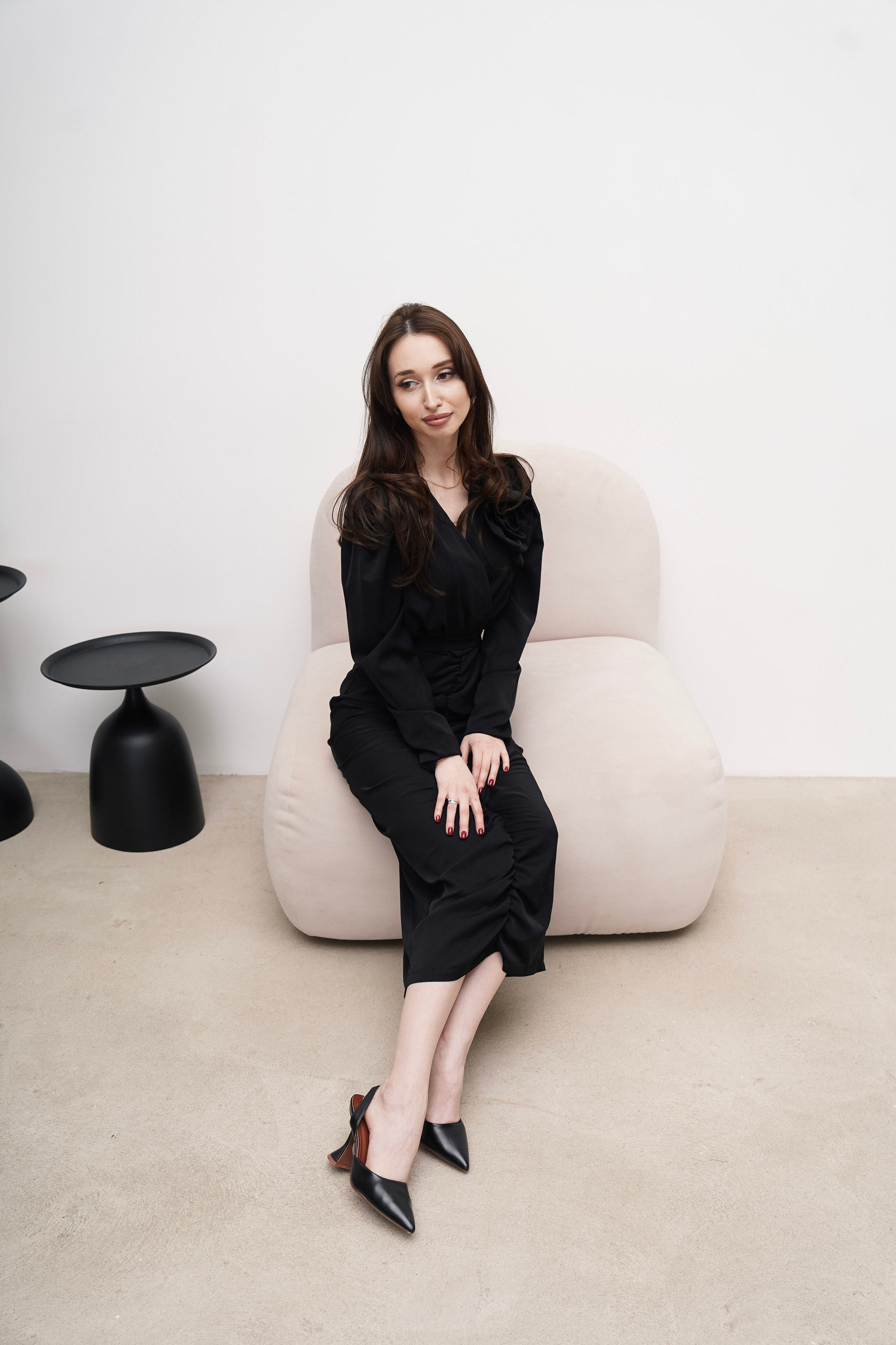 Правотерра. Фотограф с психологическим образованием