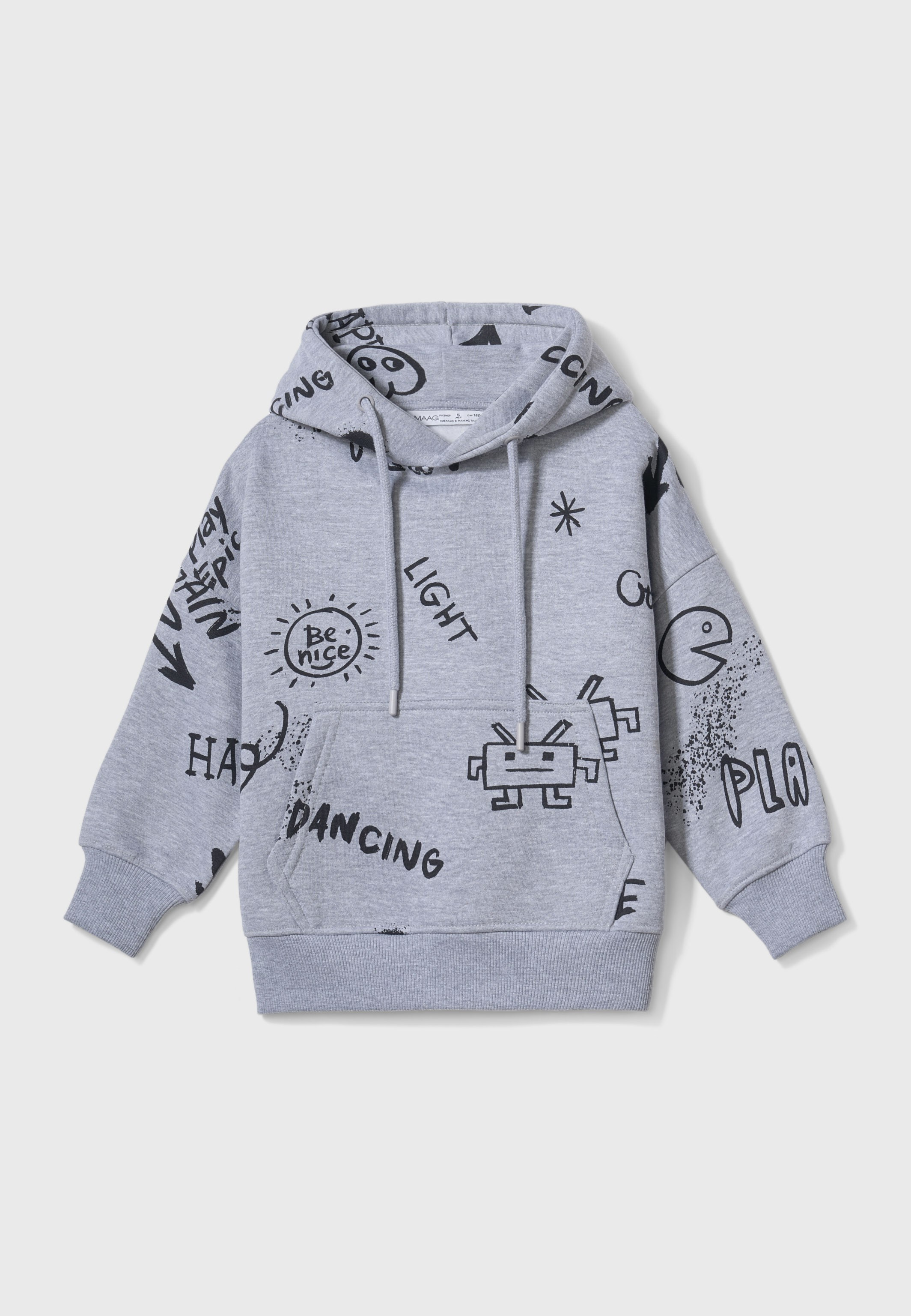 Предметная съемка для бренда MAAG