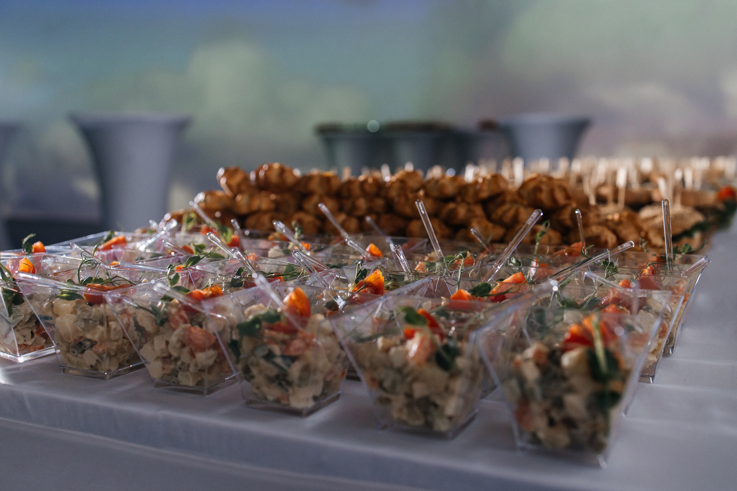 Пурим в Lumion. Фотограф в Санкт-Петербурге Виктория Безверхая