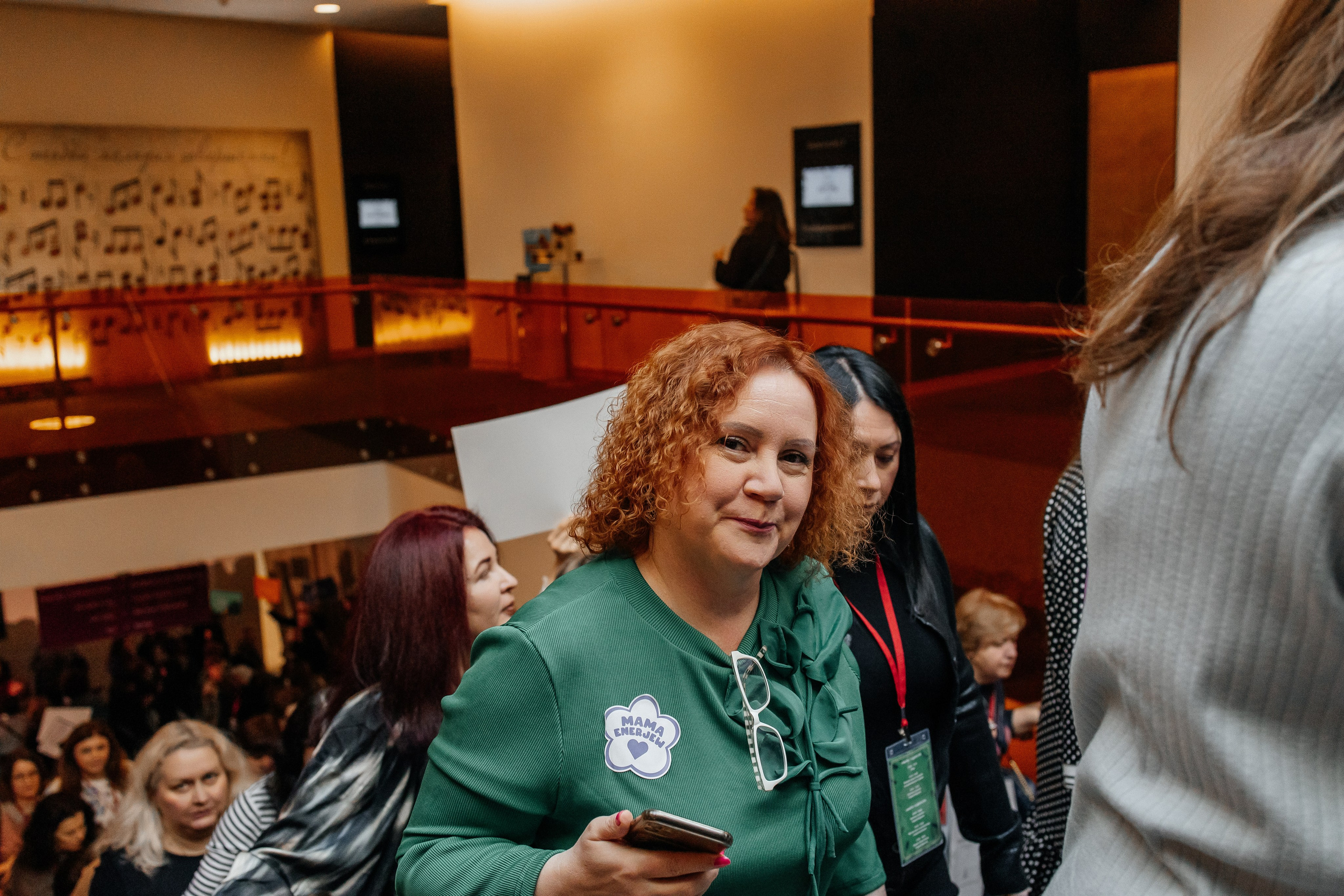 Шаббатон. Фотограф в Санкт-Петербурге Виктория Безверхая