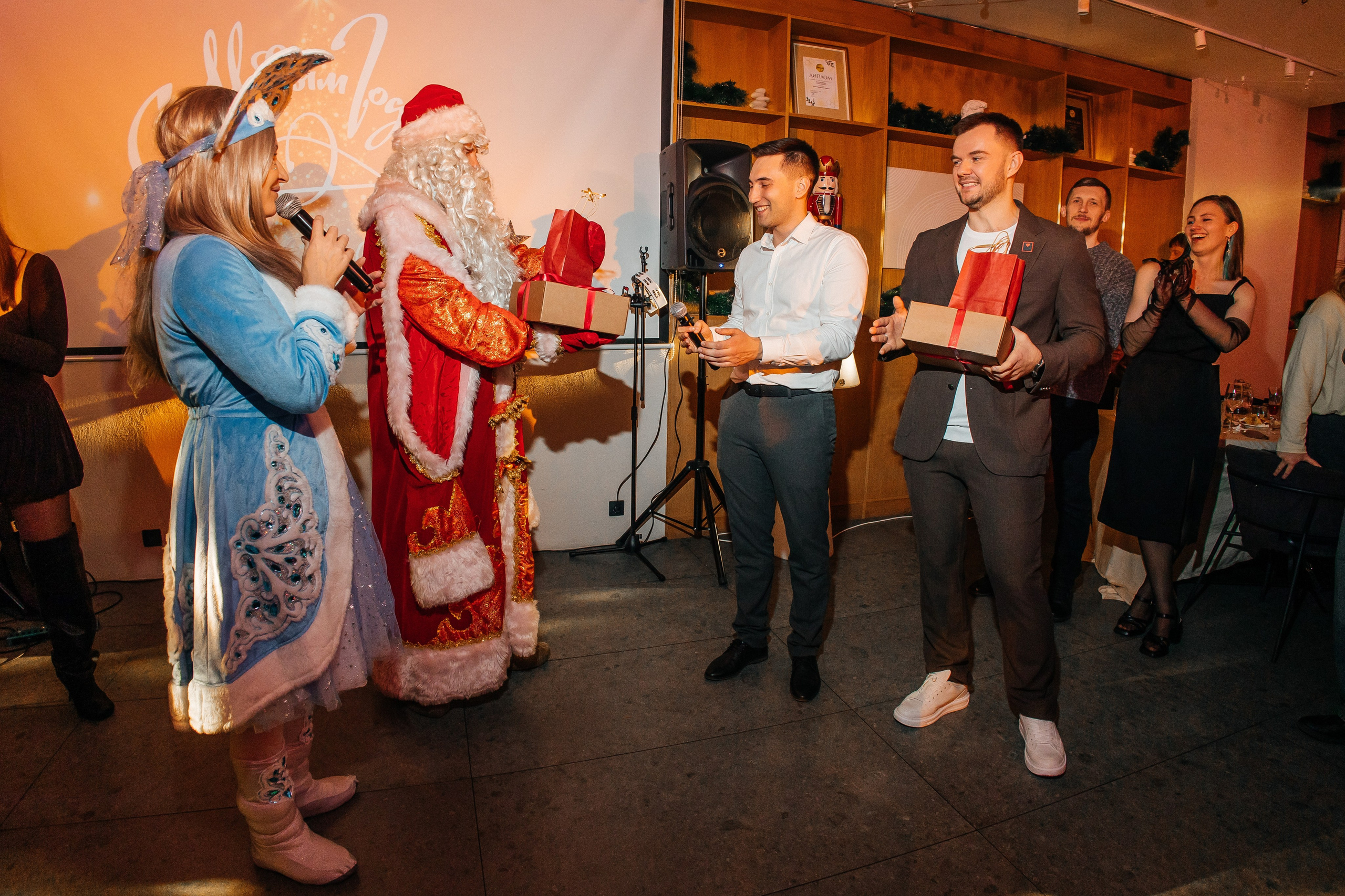 ADAM. Фотограф в Санкт-Петербурге Виктория Безверхая