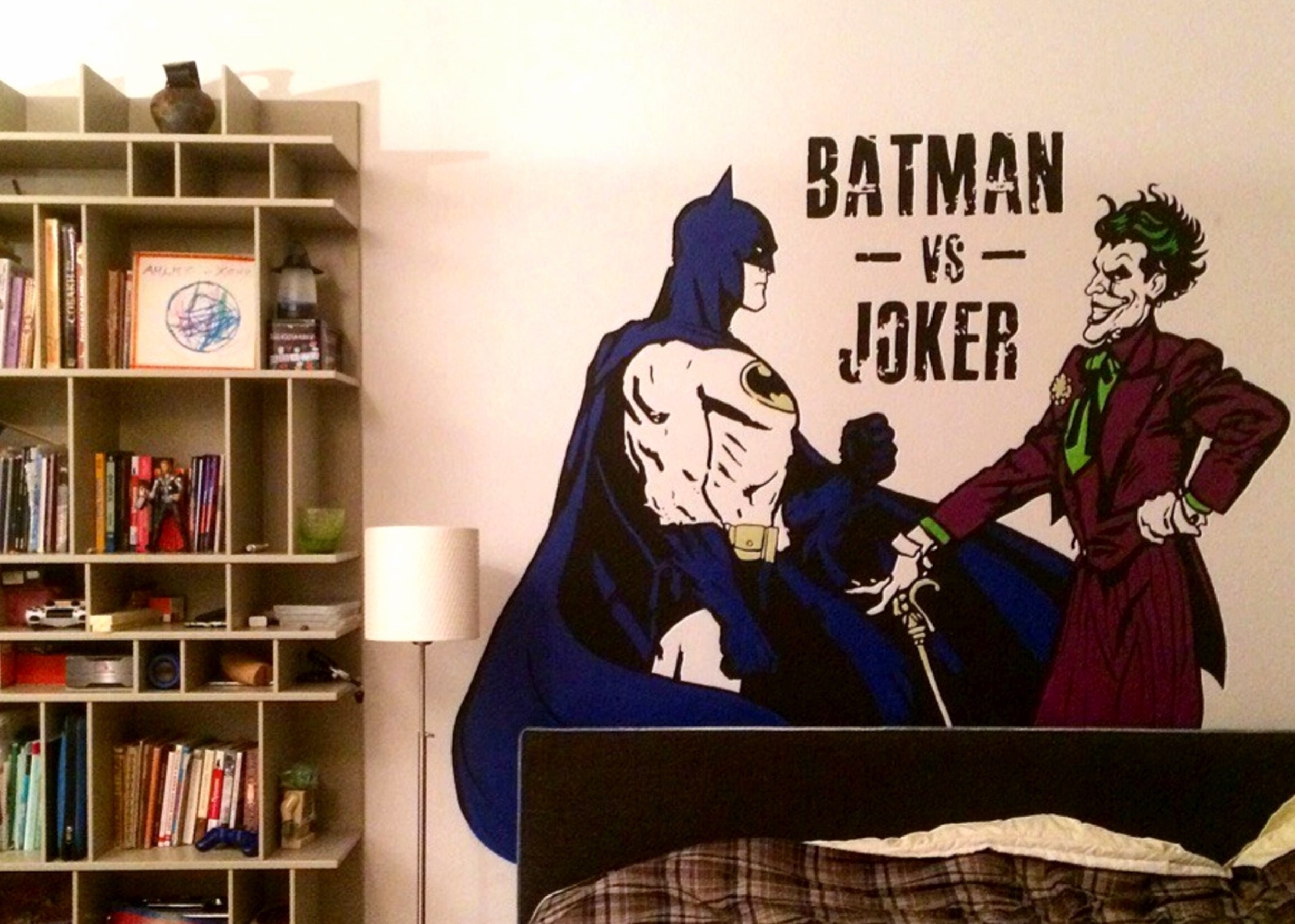 РОСПИСЬ СТЕН, ХУДОЖЕСТВЕННОЕ ОФОРМЛЕНИЕ, РОСПИСЬ В ИНТЕРЬЕРЕ, ХУДОЖЕСТВЕННАЯ РОСПИСЬ, ГРАФФИТИ РЕКЛАМА, ГРАФФИТИ ОФОРМЛЕНИЕ, РОСПИСЬ СТЕН В ДЕТСКОЙ, РОСПИСЬ СТЕН ЗДАНИЙ, ГРАФФИТИ ДЛЯ ФАСАДОВ, ХУДОЖЕСТВЕННАЯ РОСПИСЬ СТЕН В ИНТЕРЬЕРЕ, РОСПИСЬ СТЕН НА ЗАКАЗ