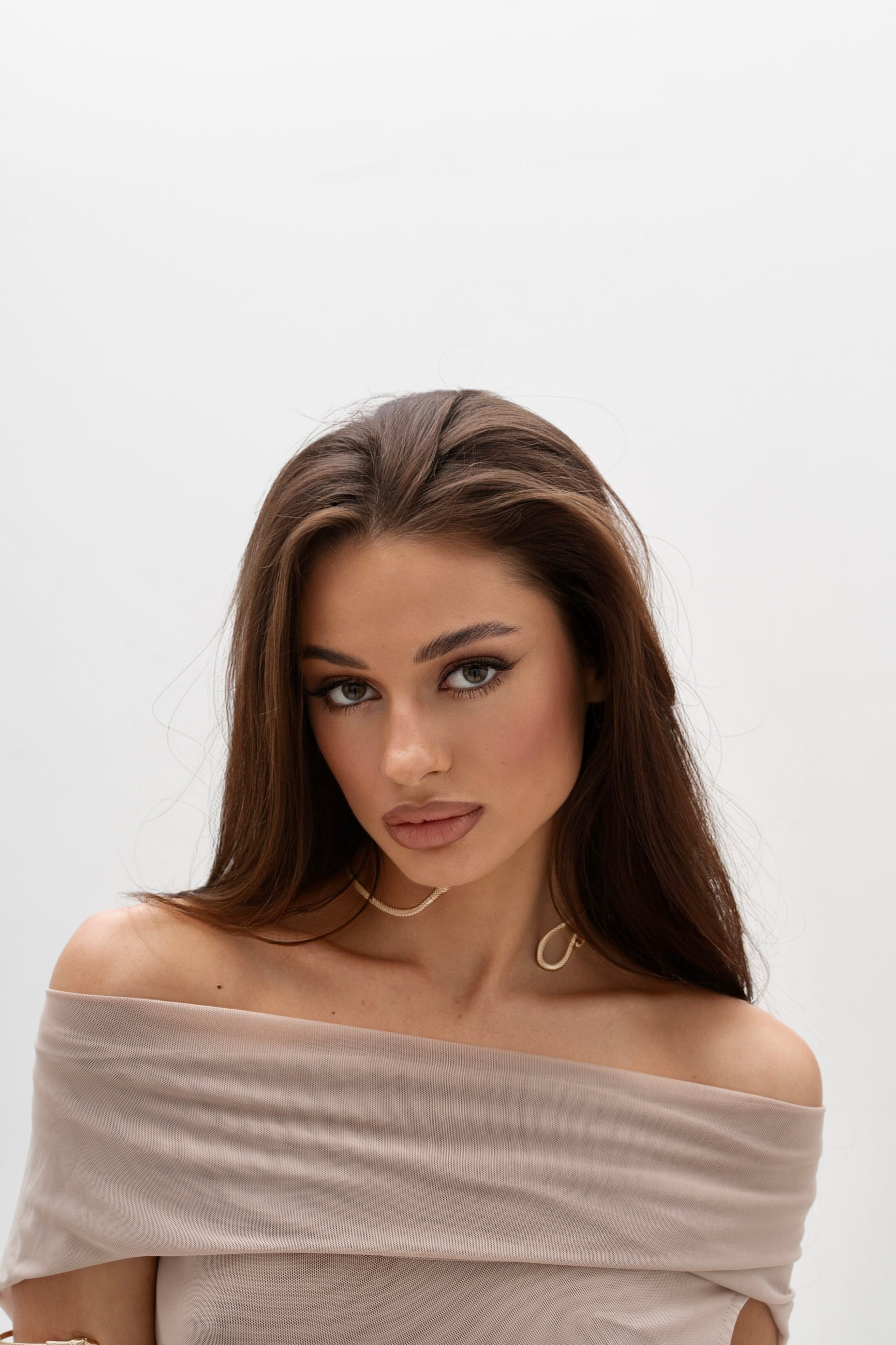 Модель Алина М Новосибирск. Фотограф — видеограф Галактионов Максим Новосибирск