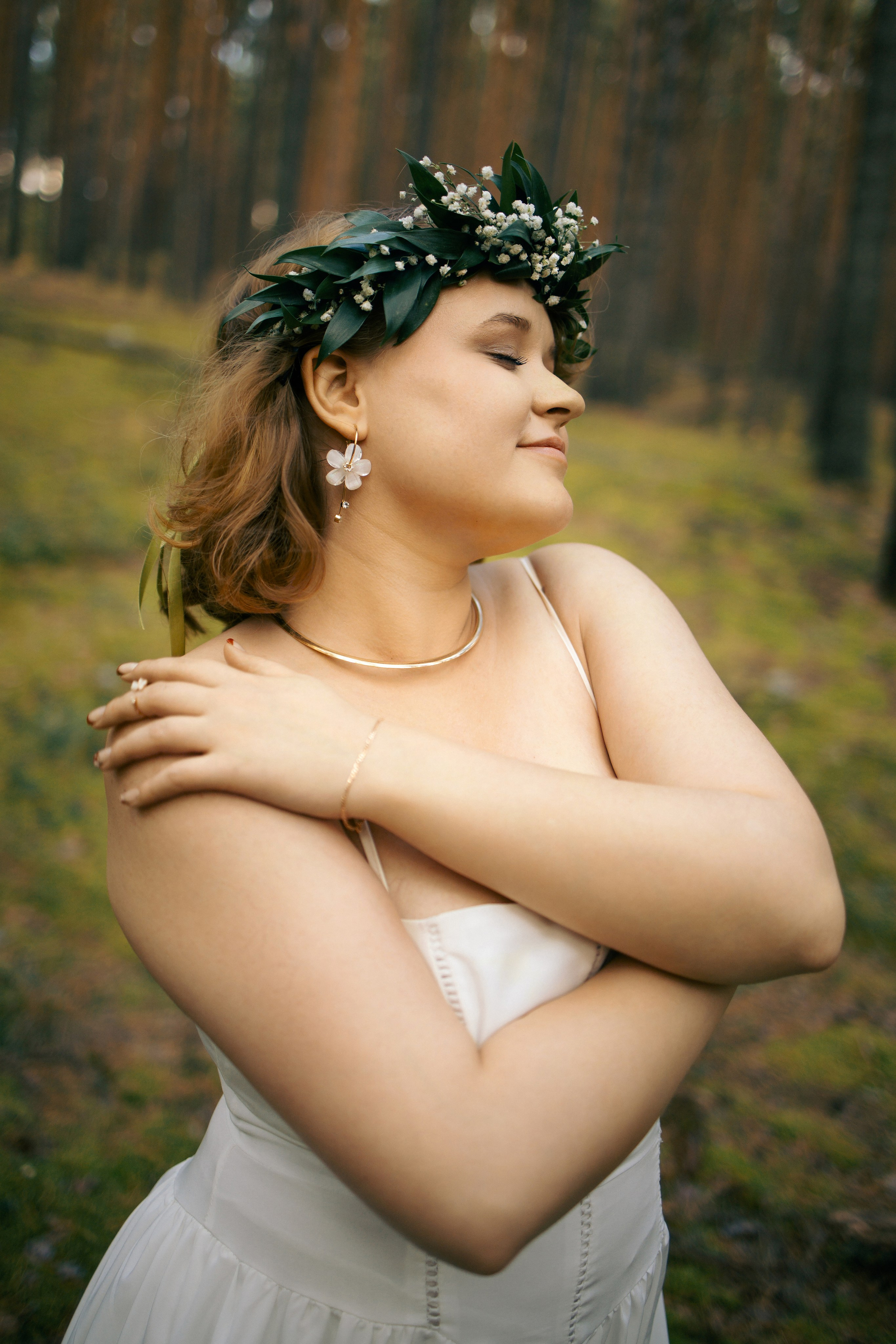 Ксения и Илья. Екатерина Пашкова, фотограф, видеограф в Томске