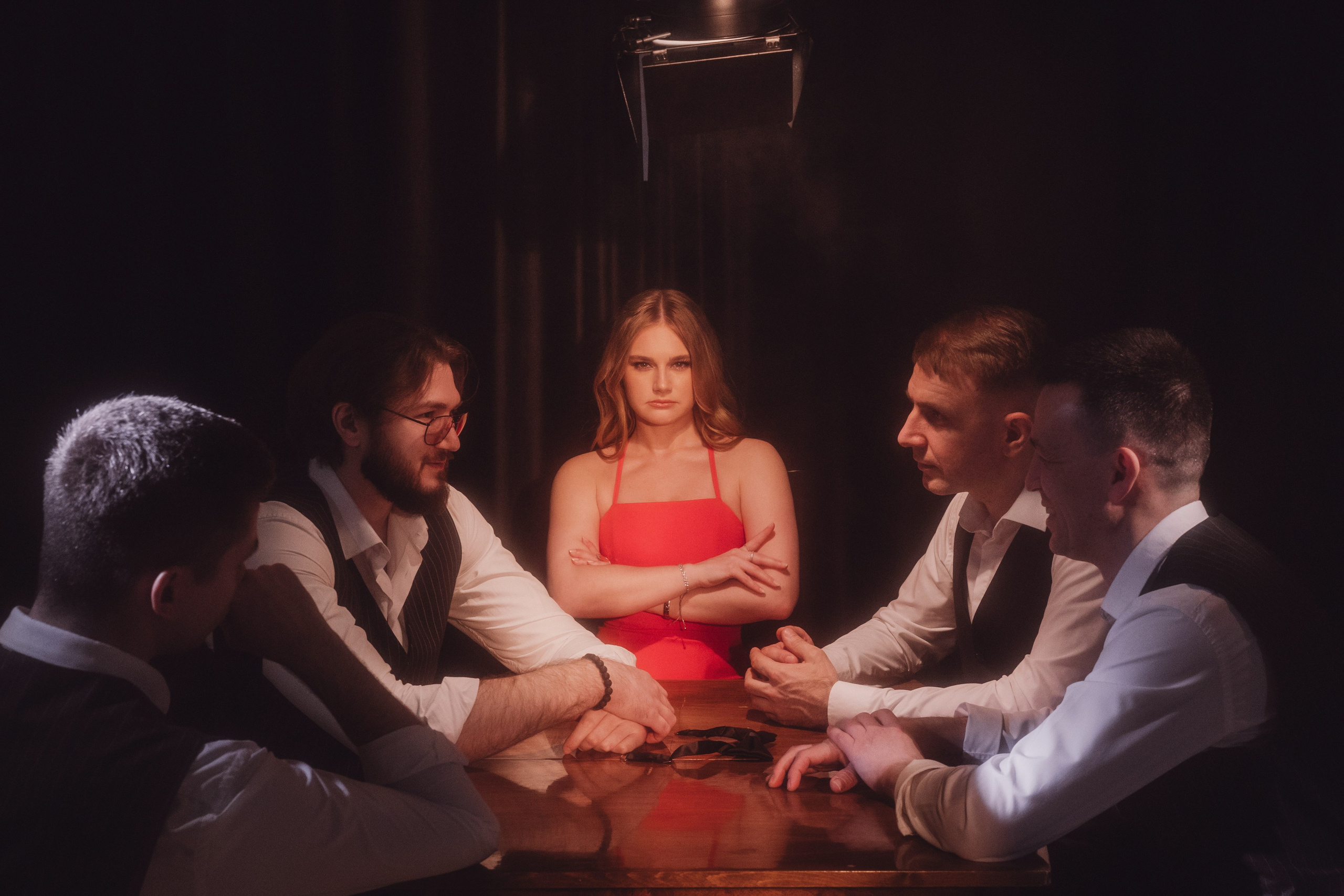 Музыканты. Свадебный, репортажный фотограф в Тюмени Сергей Тапилин