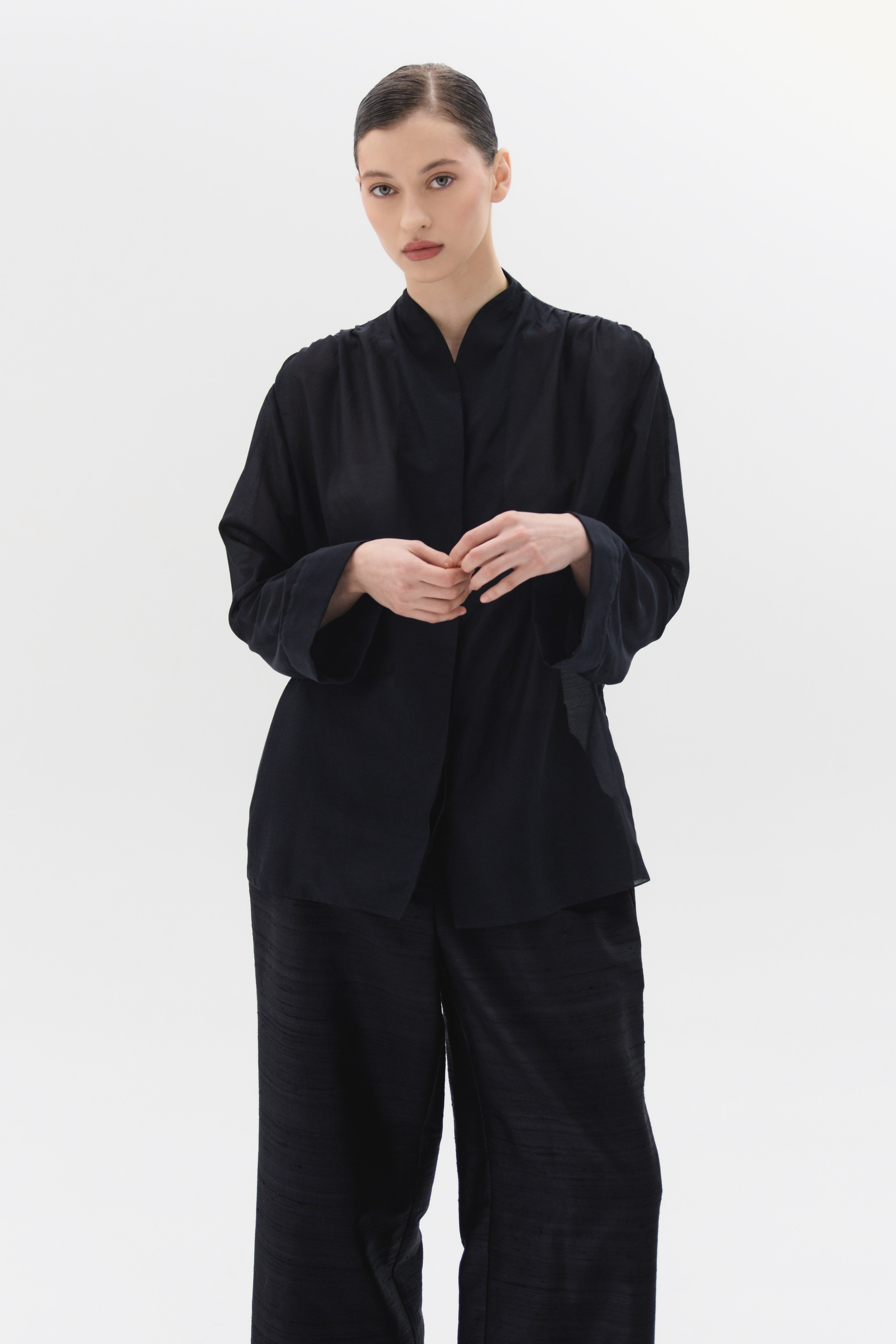 Parts spring '26. ㅤ