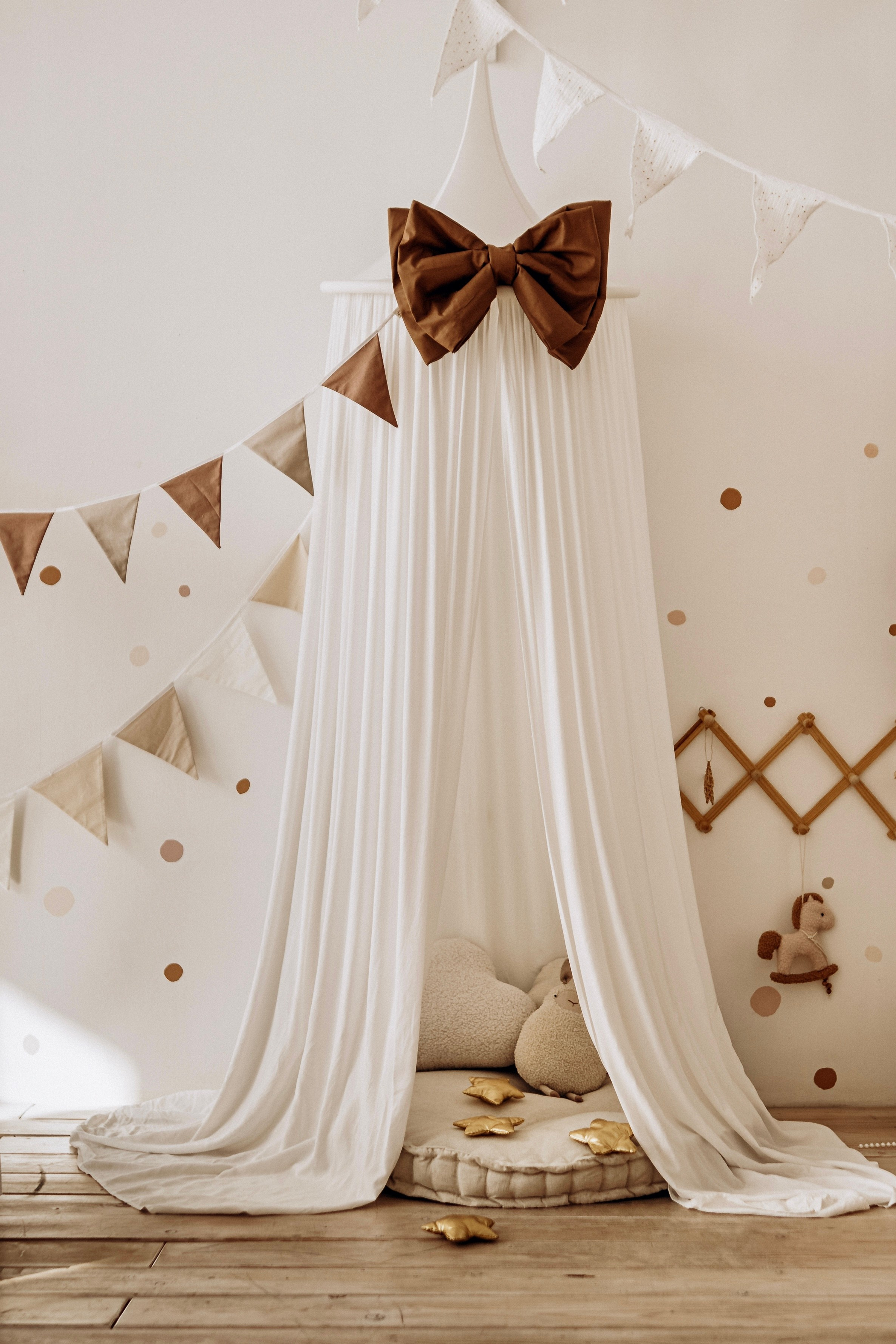 Детская фотостудия «PRODETSTVO»