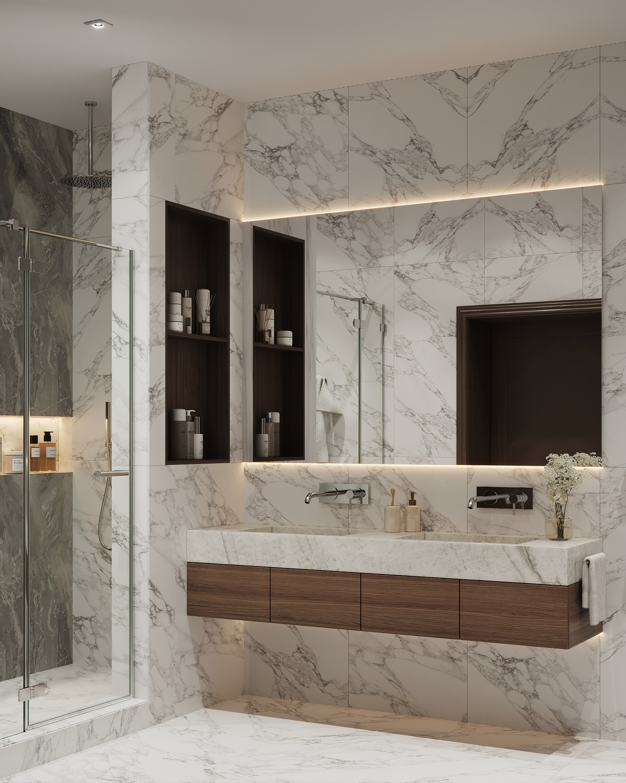 № 18. 3D-визуализатор Юлия Вент e-mail: yuliya_vent@mail.ru