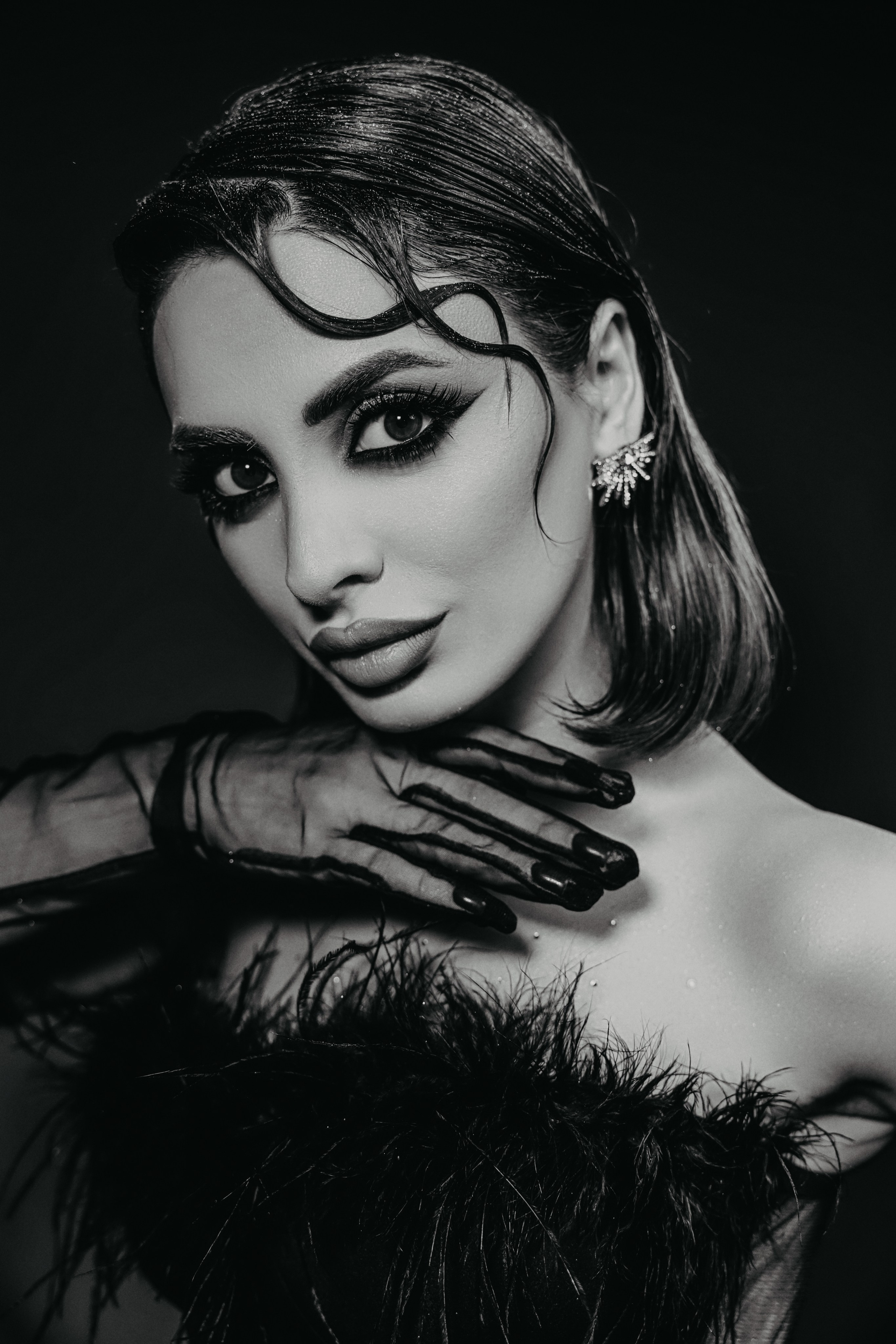 ИРИНА. ФОТОГРАФ ИРИНА ШАМАТАВА