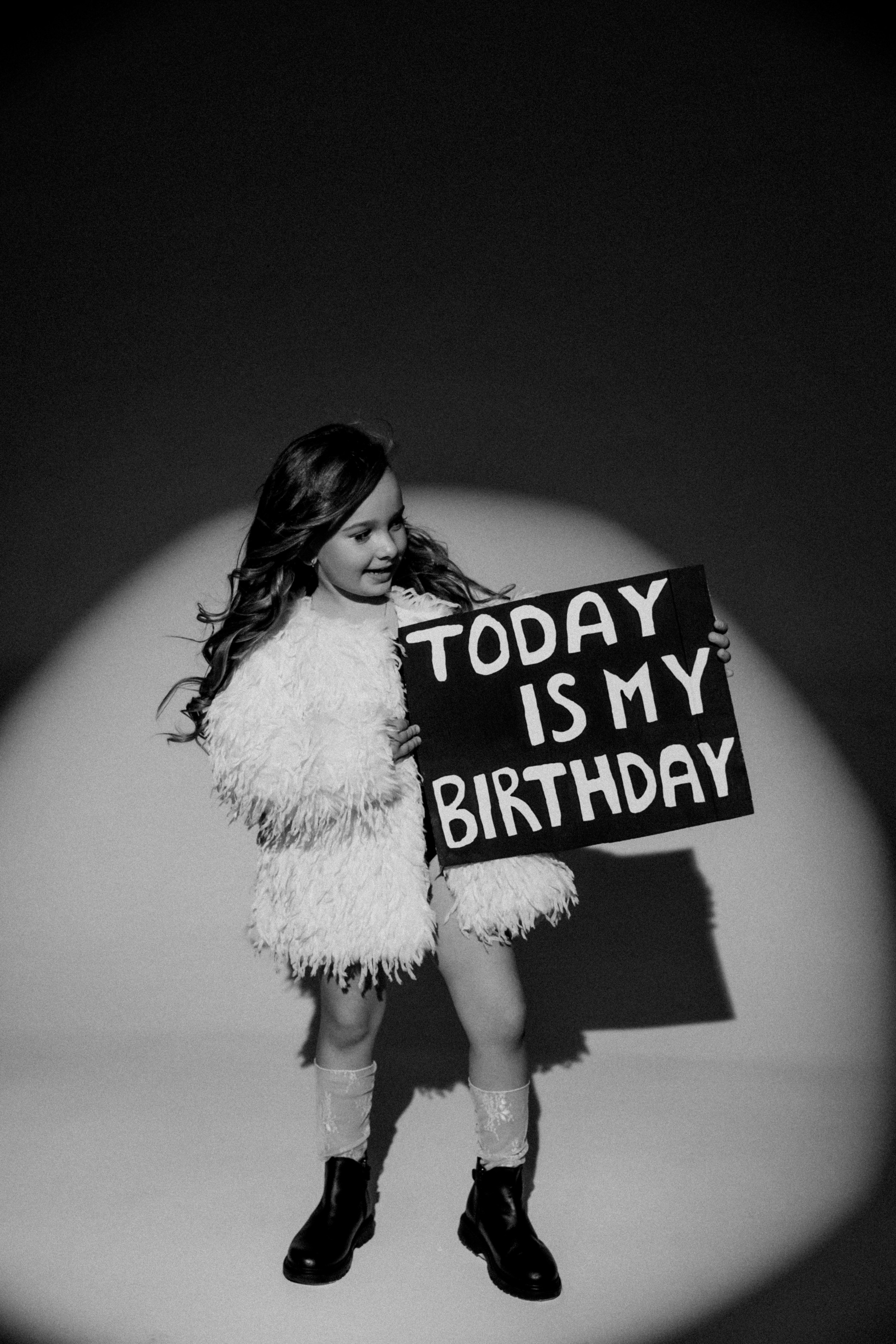 Лерочка 🫶. ФОТОГРАФ ИРИНА ШАМАТАВА