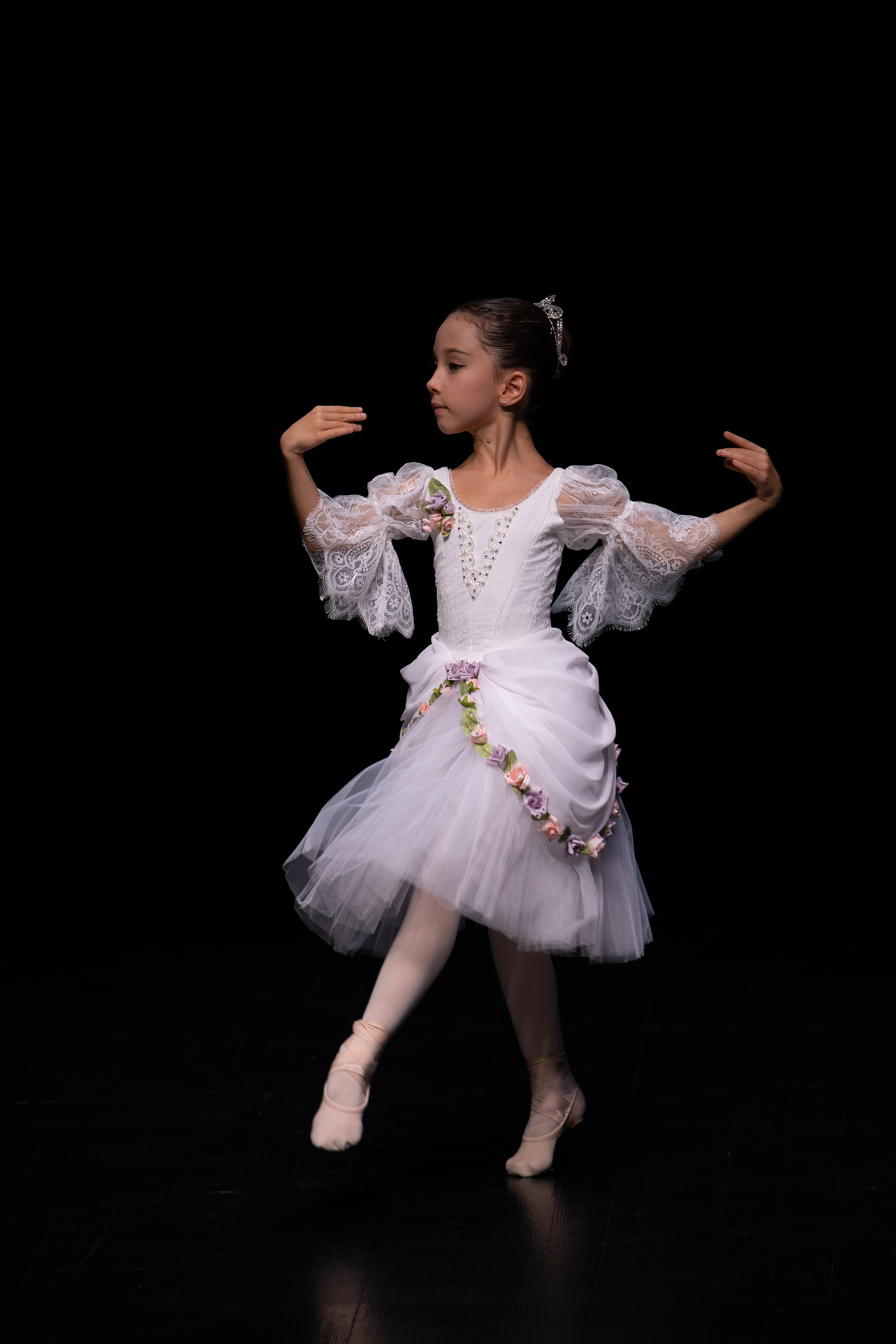 Концерты и выступления. «Студия DRONAVT`s» — видеосъёмка и фотография г. Москва