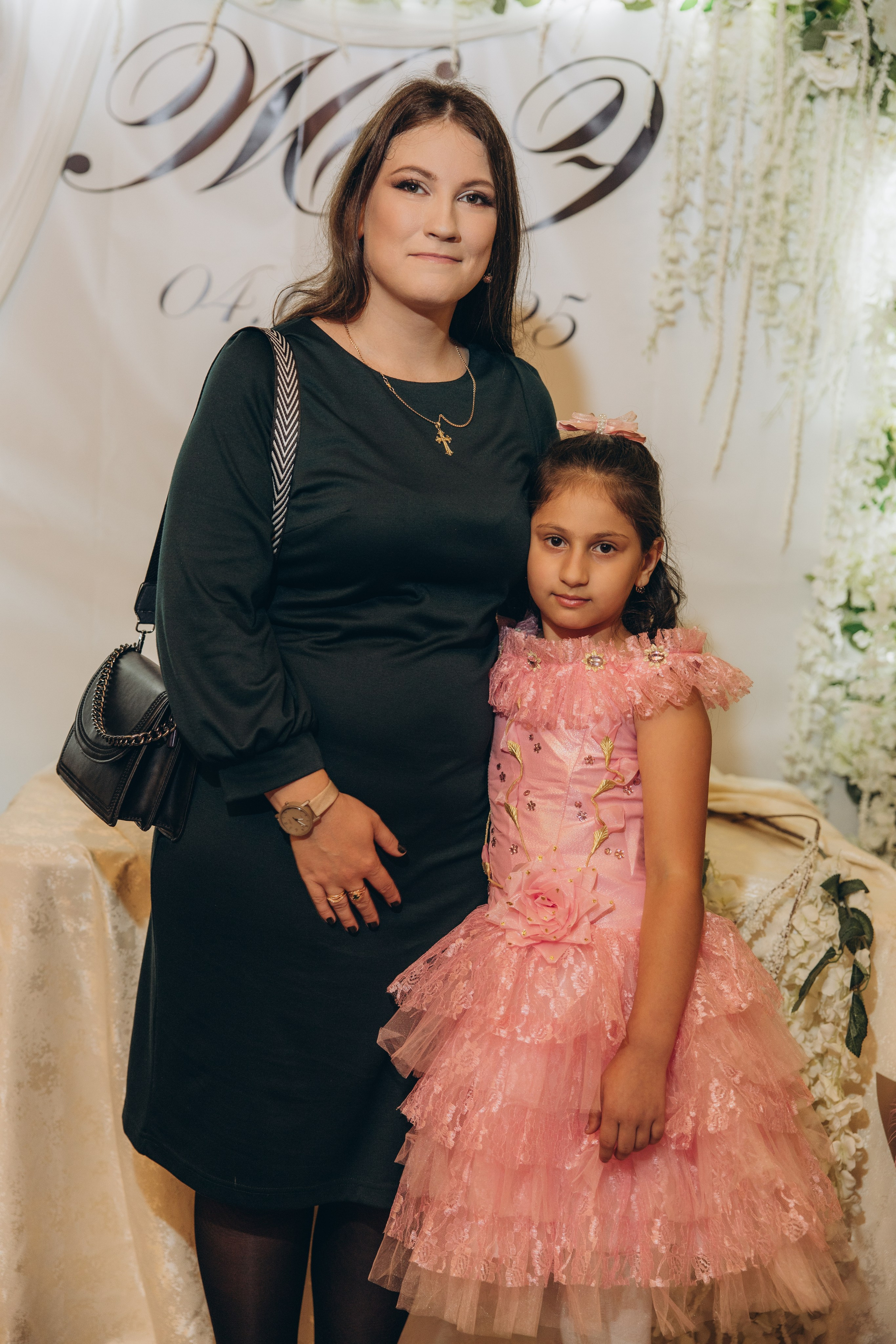 Банкет. Свадебный, семейный фотограф в Иркутске Светлана Макаричева